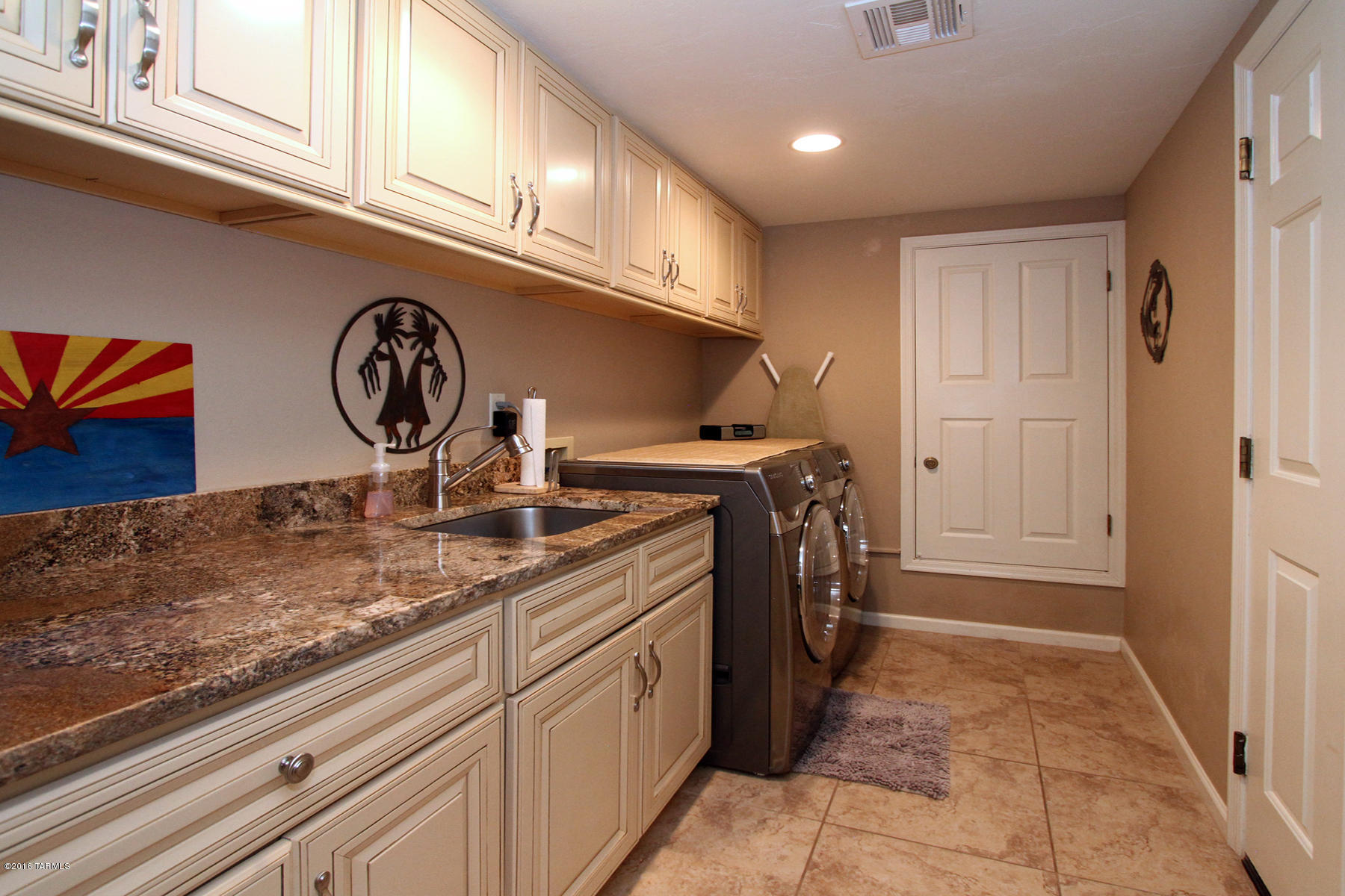 Bighorn Point At La Reserve (1-43) - Residential