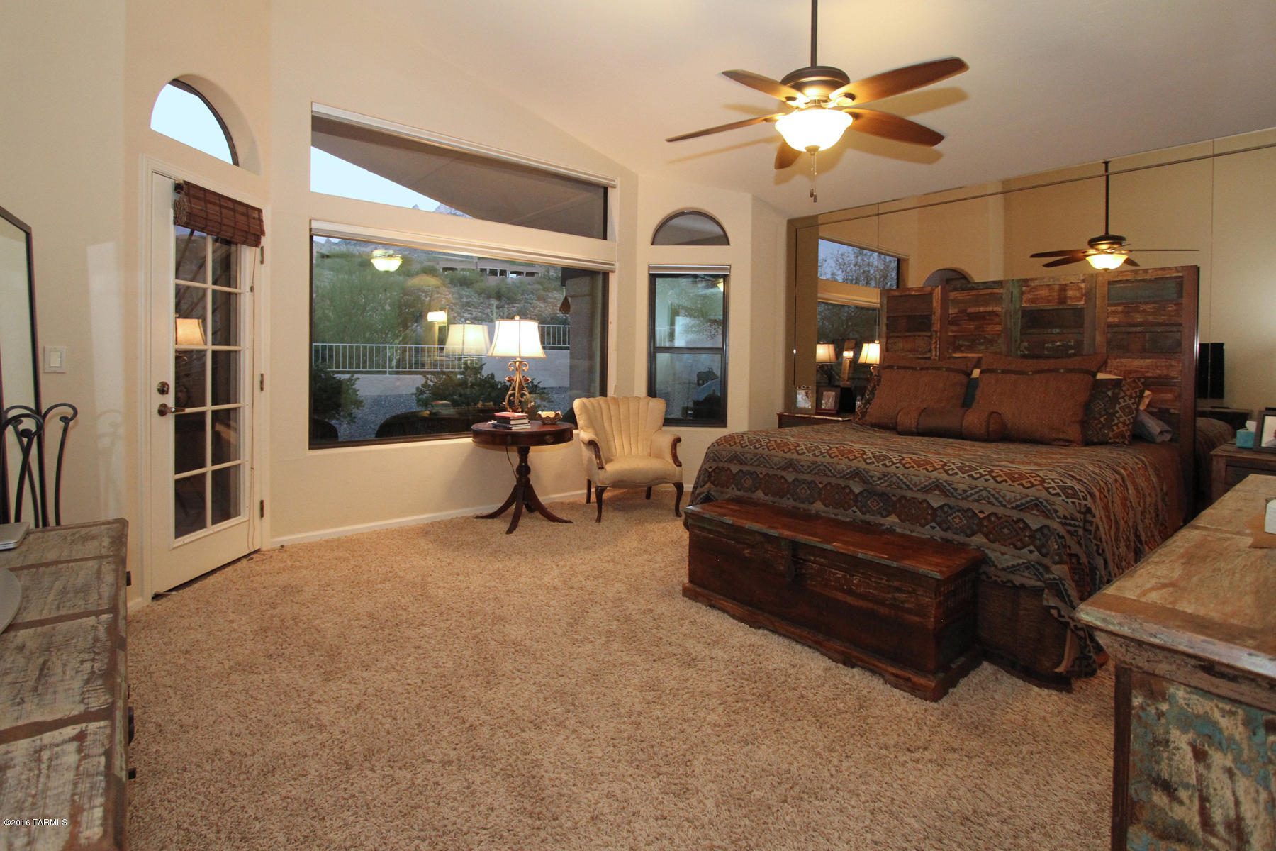 Bighorn Point At La Reserve (1-43) - Residential