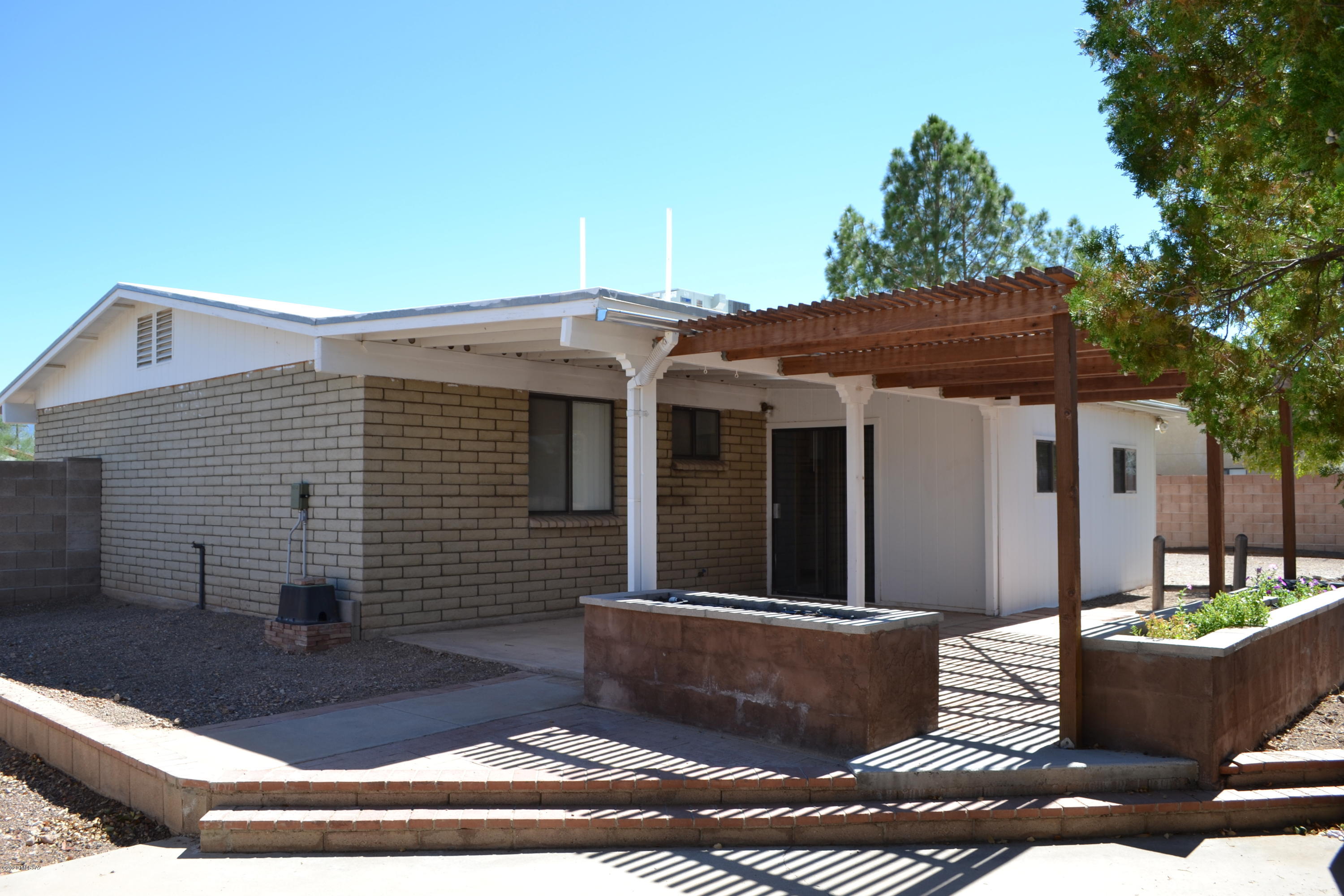 Eastern Heights (1-16) - Residential