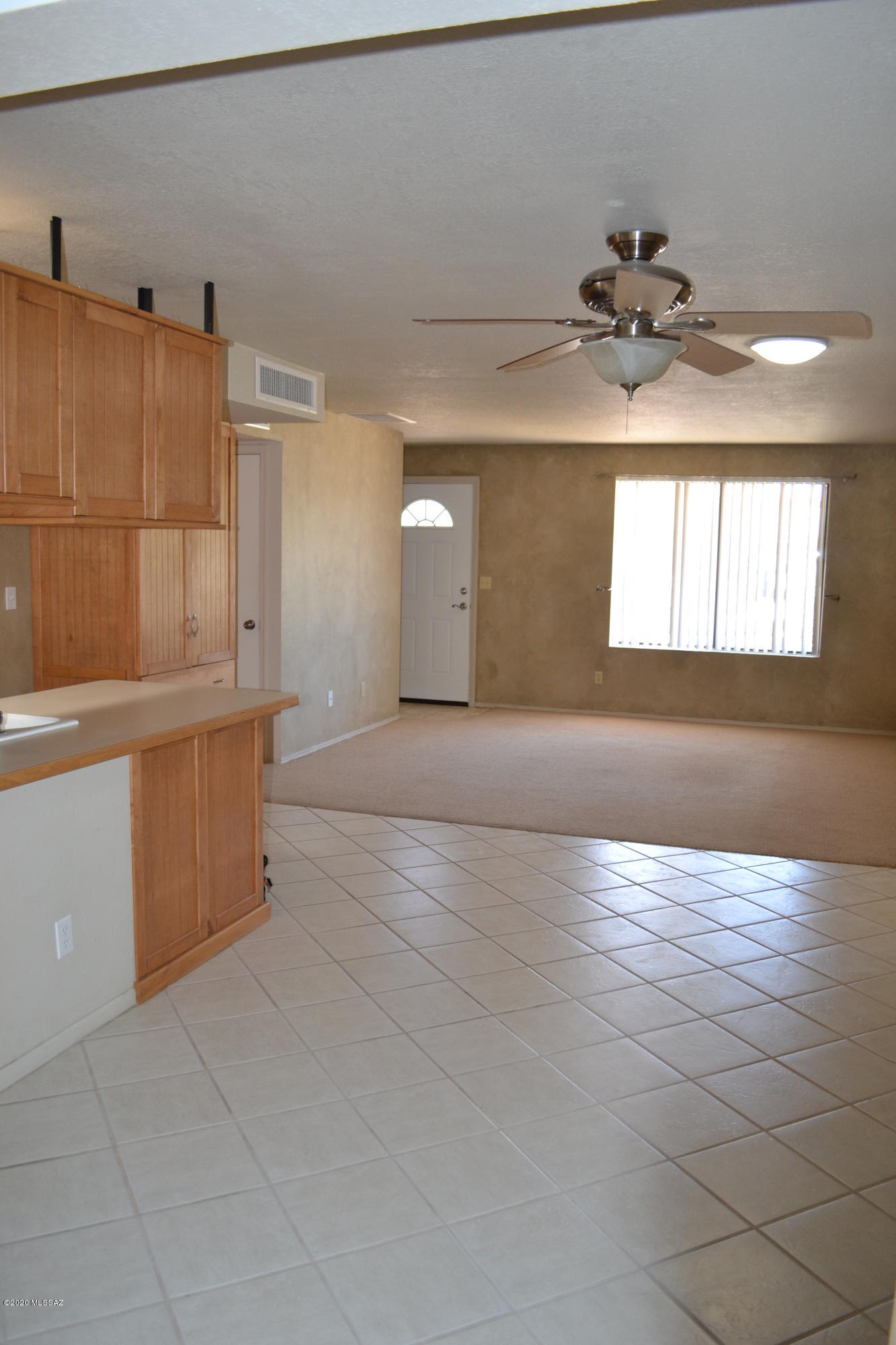 Eastern Heights (1-16) - Residential