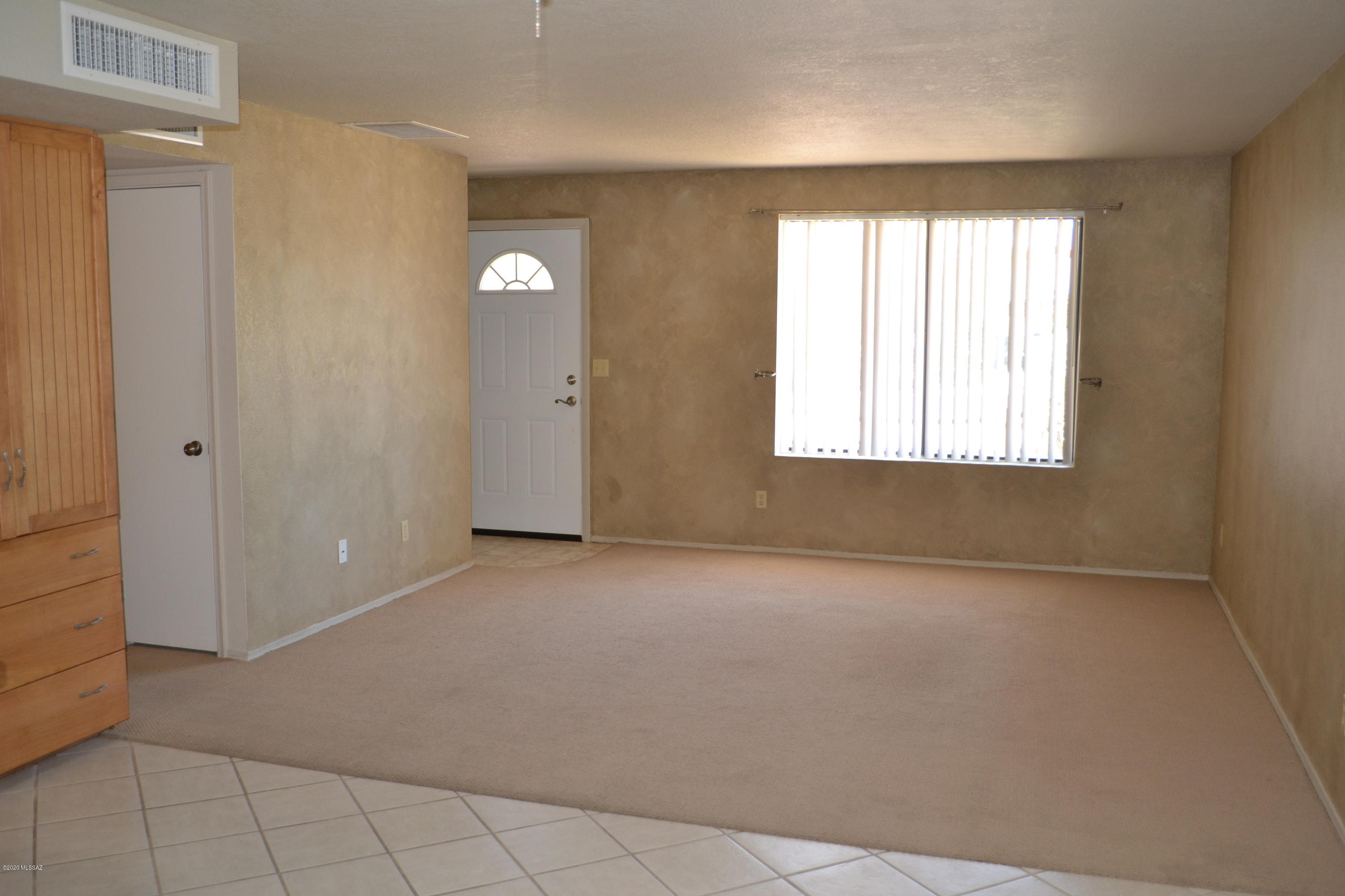 Eastern Heights (1-16) - Residential