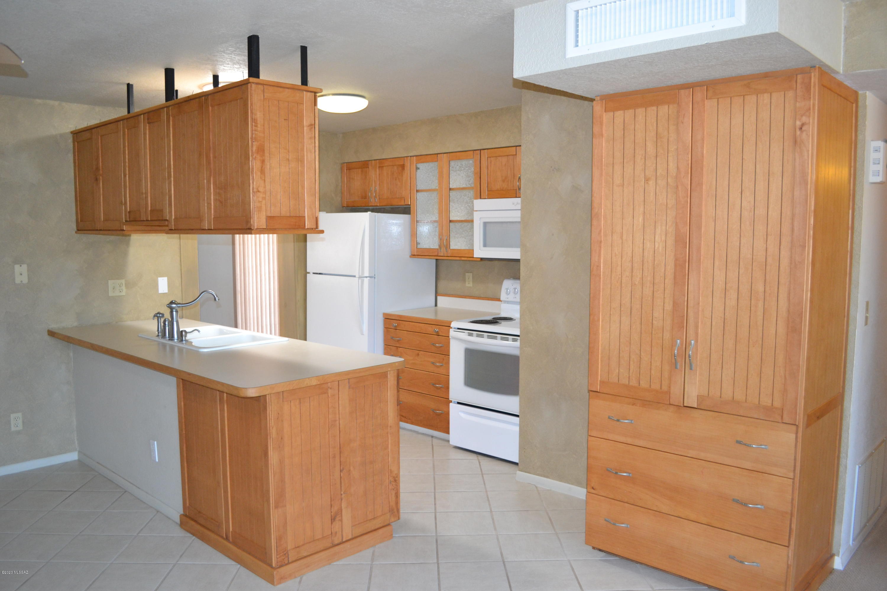 Eastern Heights (1-16) - Residential