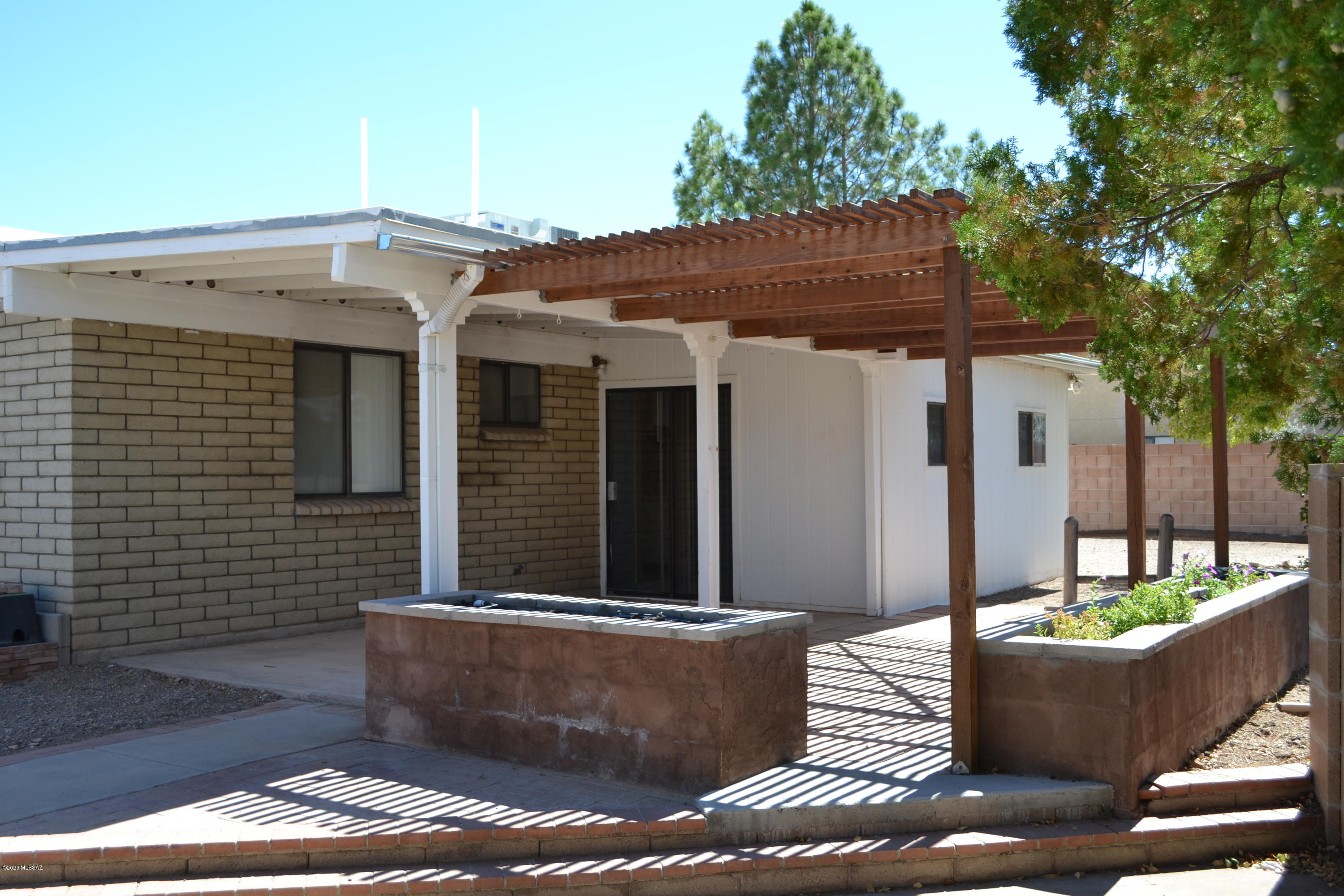 Eastern Heights (1-16) - Residential