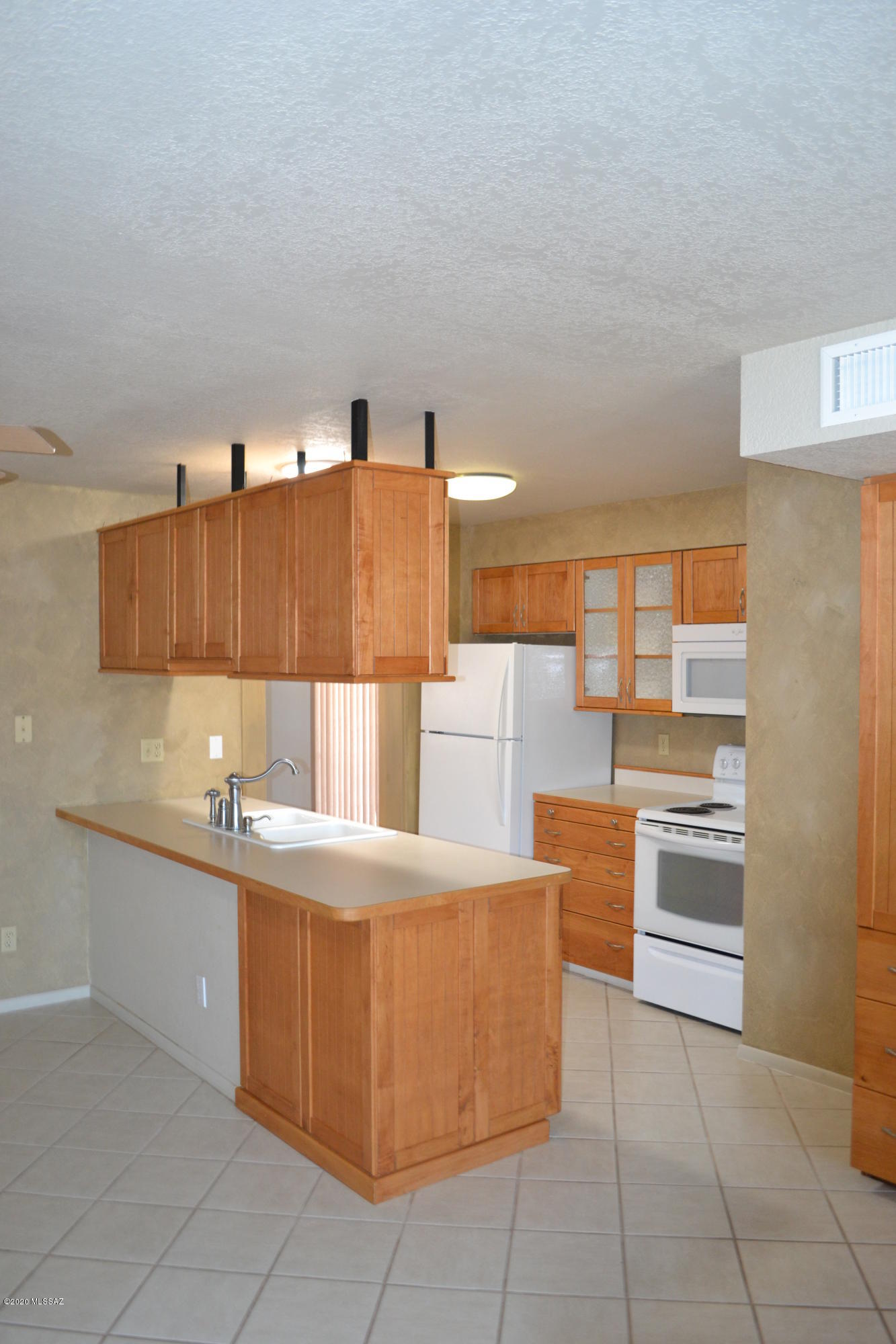 Eastern Heights (1-16) - Residential