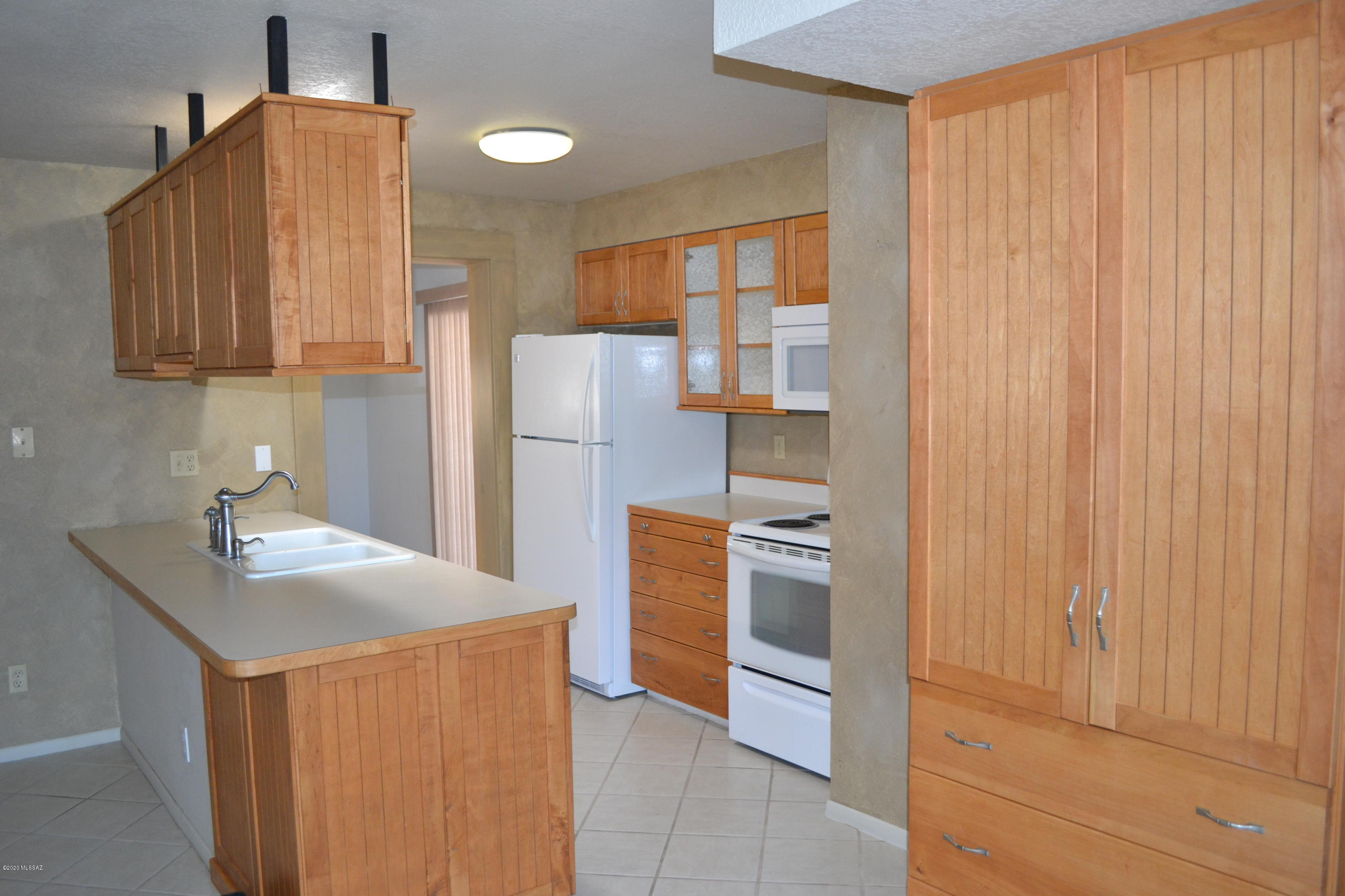 Eastern Heights (1-16) - Residential