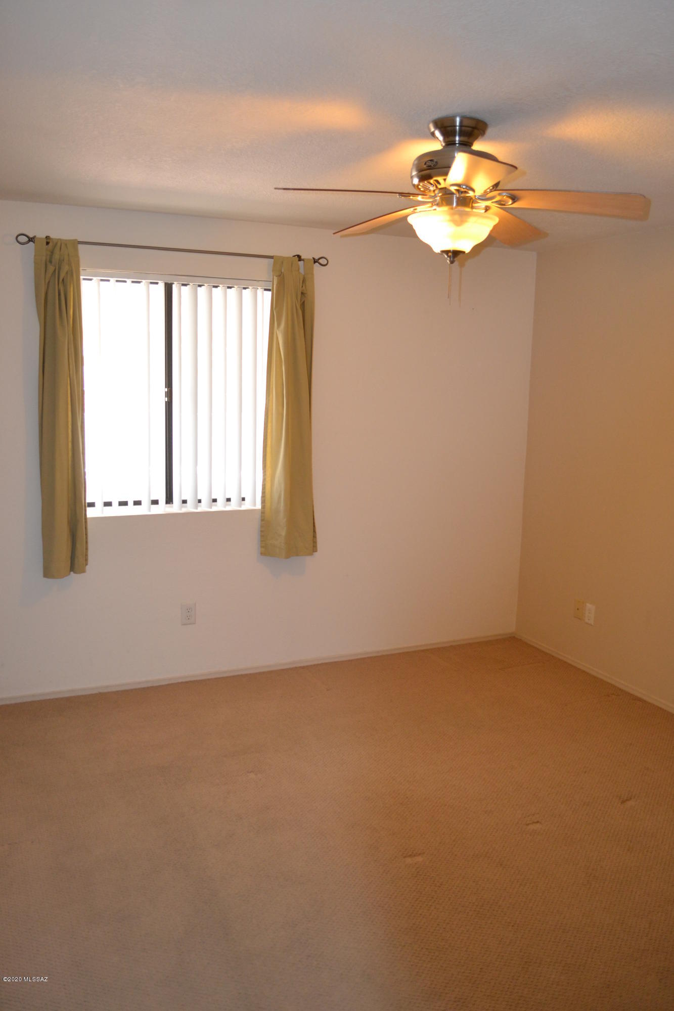 Eastern Heights (1-16) - Residential
