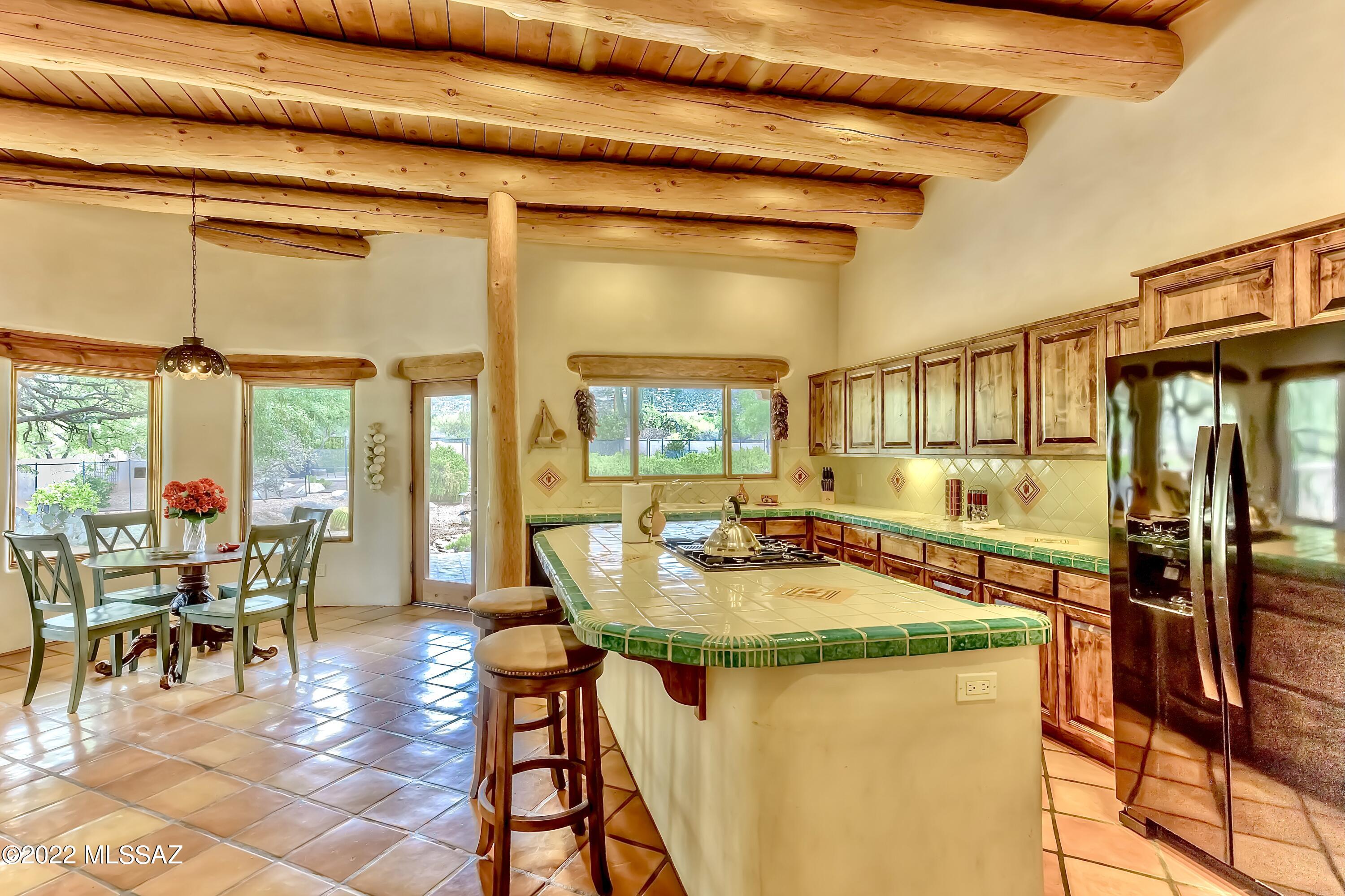 Elin Ranch - Residential