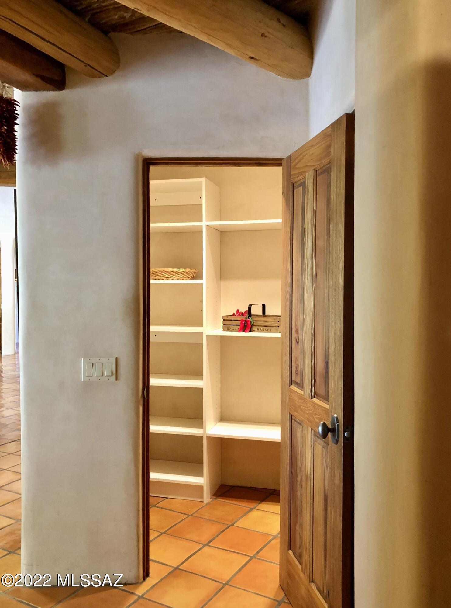 Elin Ranch - Residential