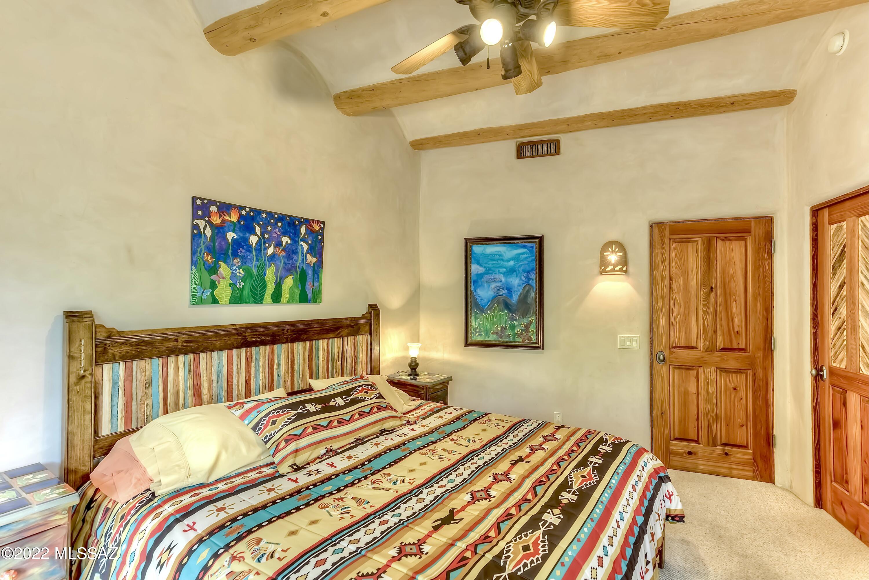 Elin Ranch - Residential