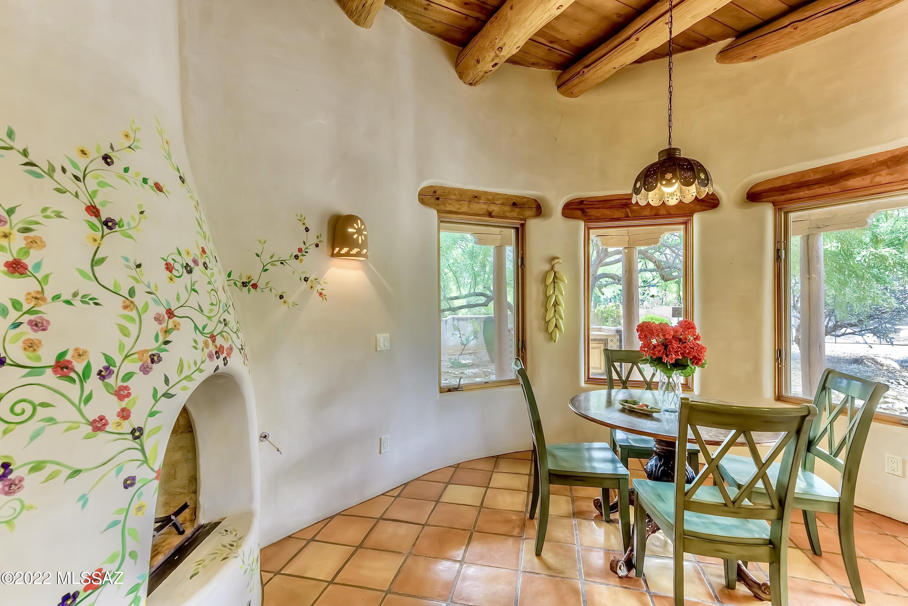 Elin Ranch - Residential