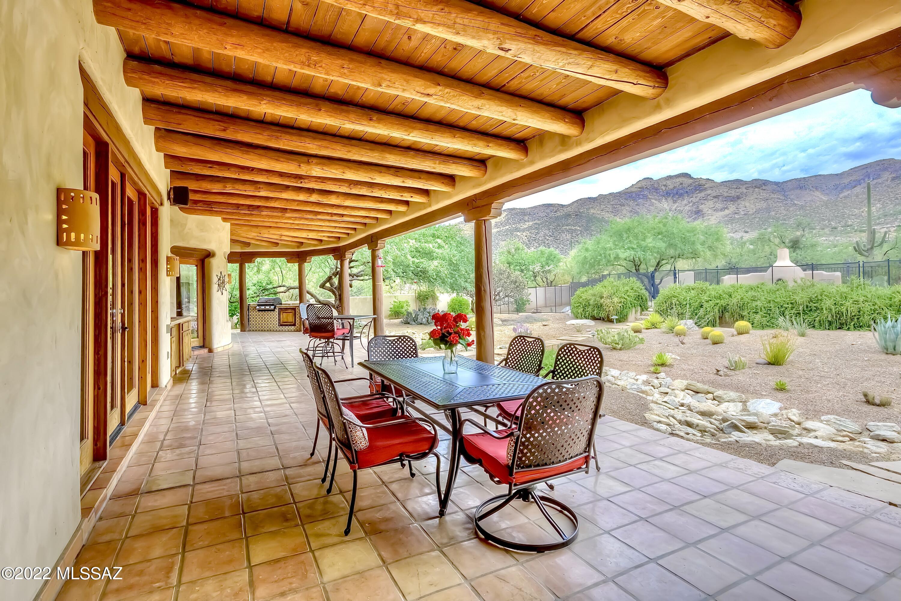 Elin Ranch - Residential