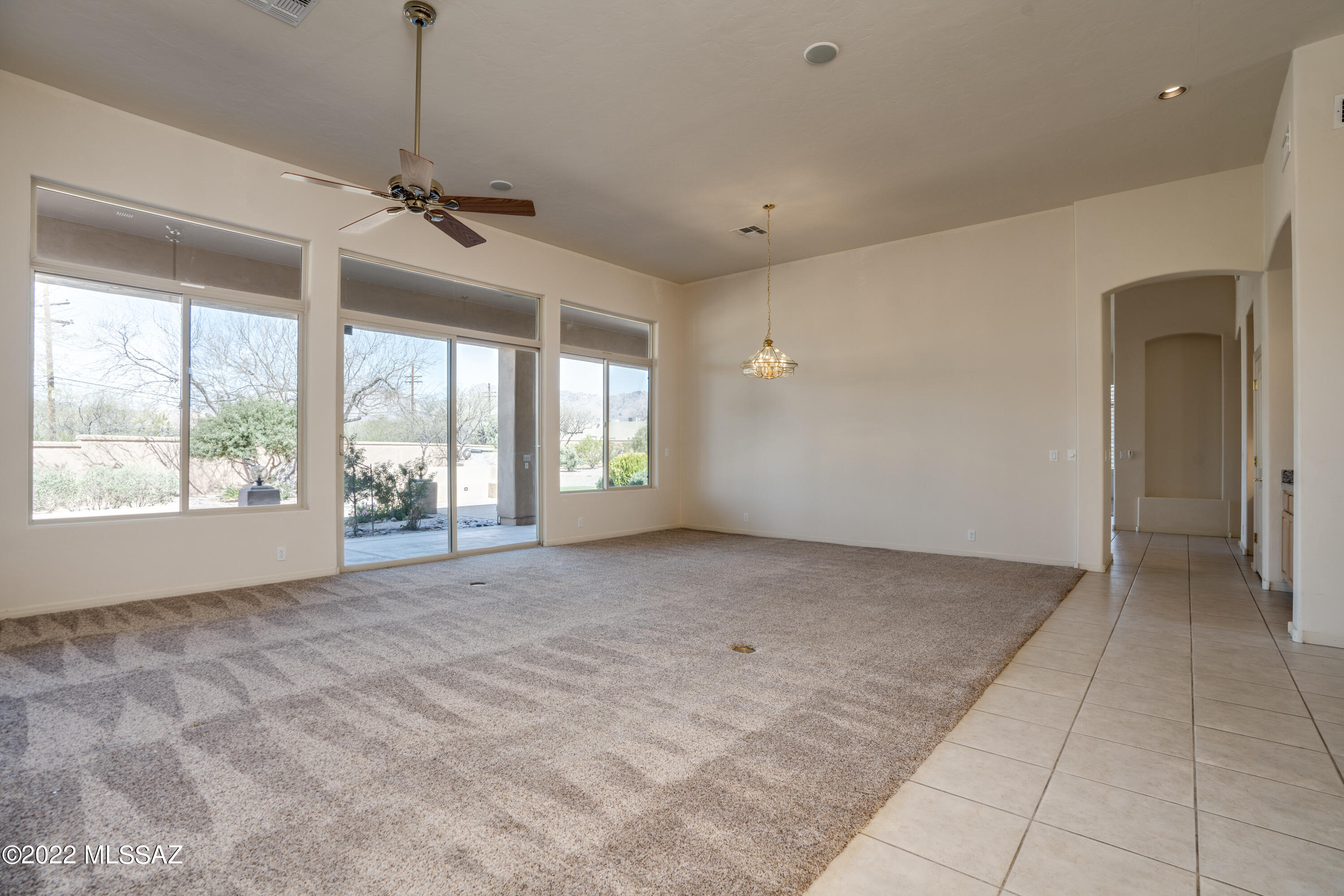 Lakes At Castle Rock (The) - Residential