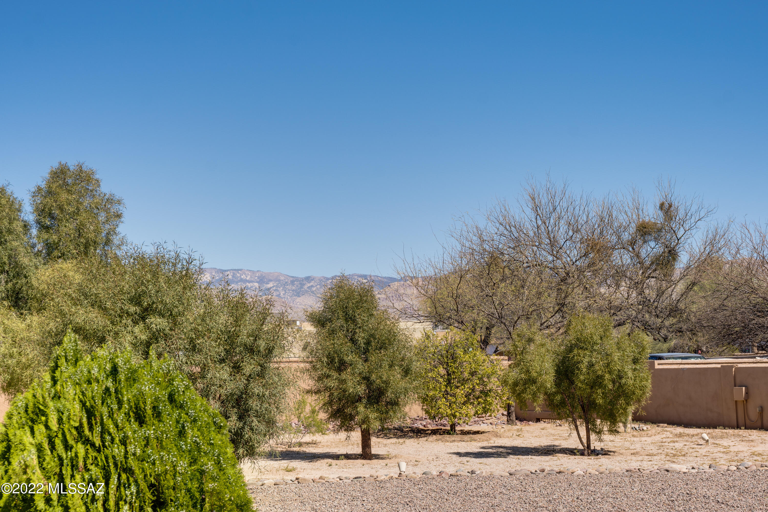 Lakes At Castle Rock (The) - Residential