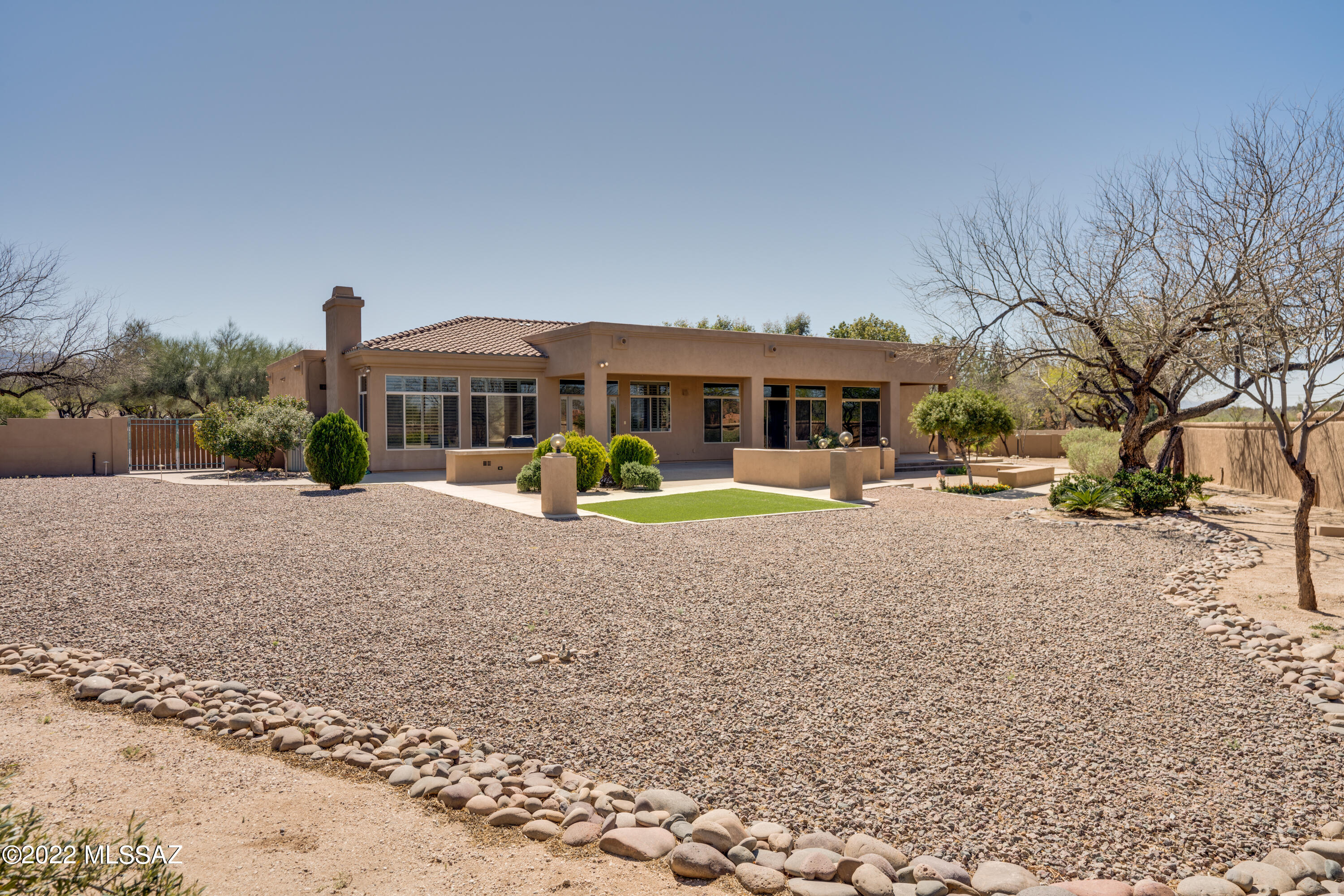 Lakes At Castle Rock (The) - Residential