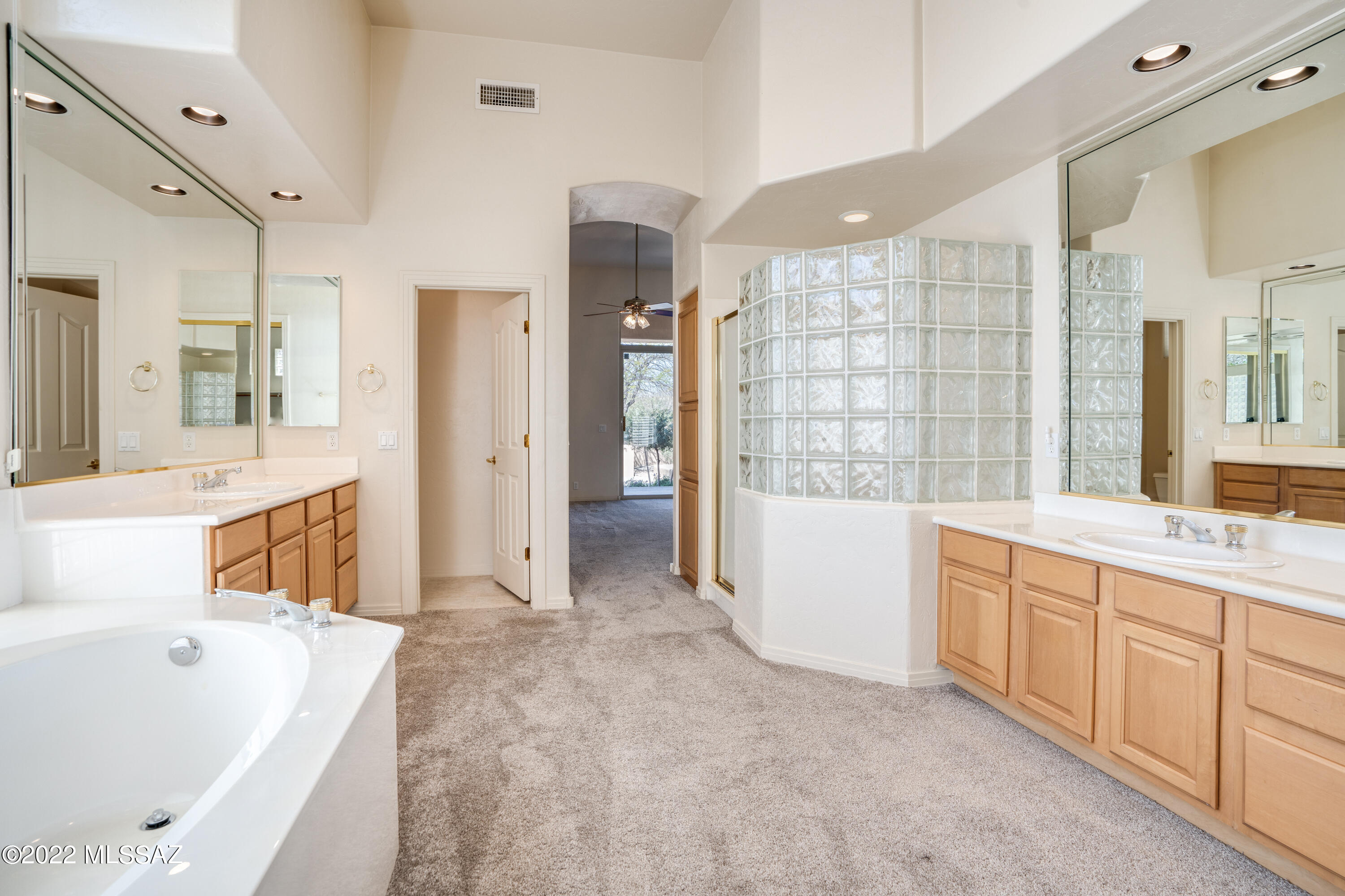 Lakes At Castle Rock (The) - Residential