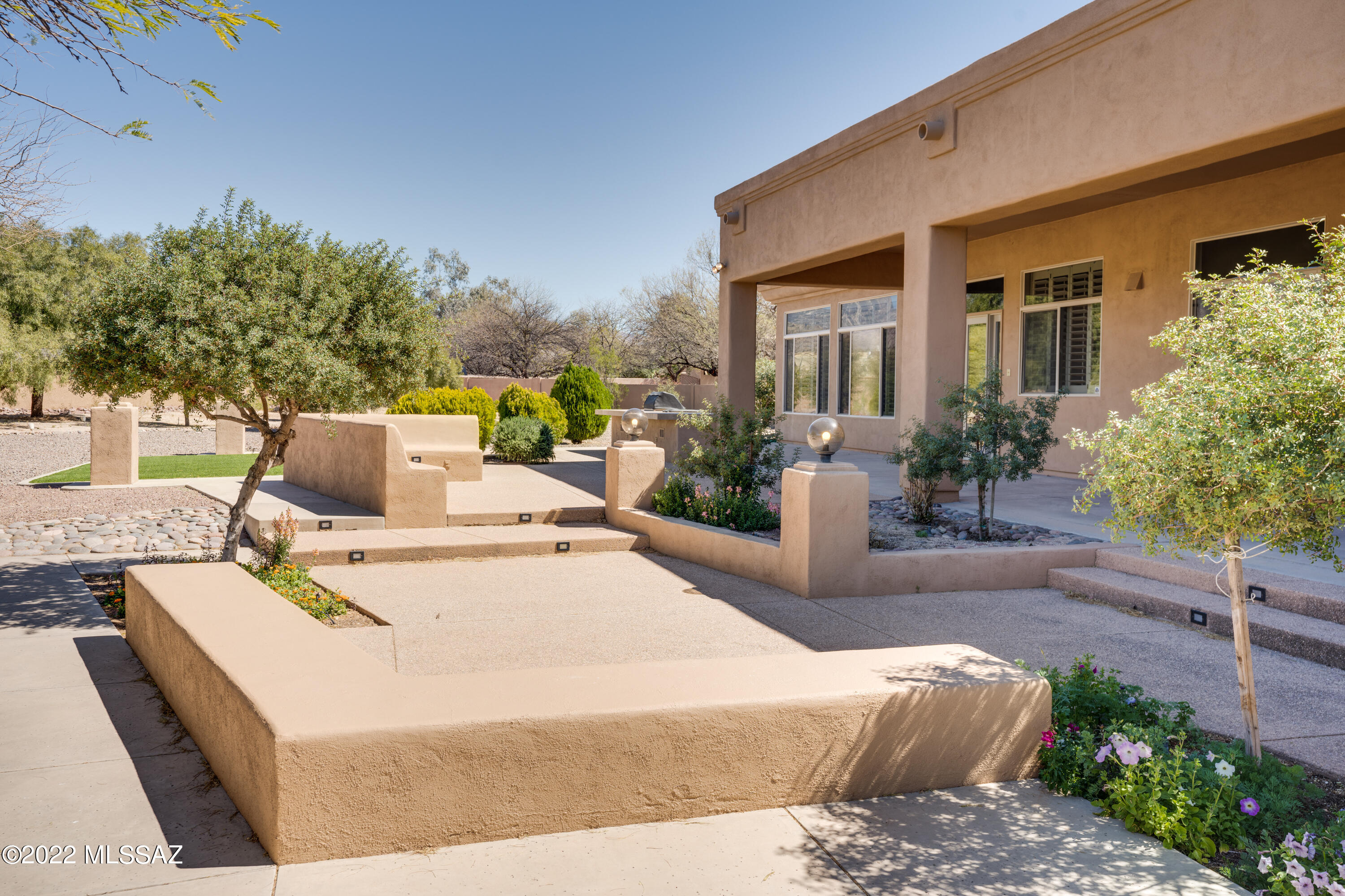Lakes At Castle Rock (The) - Residential