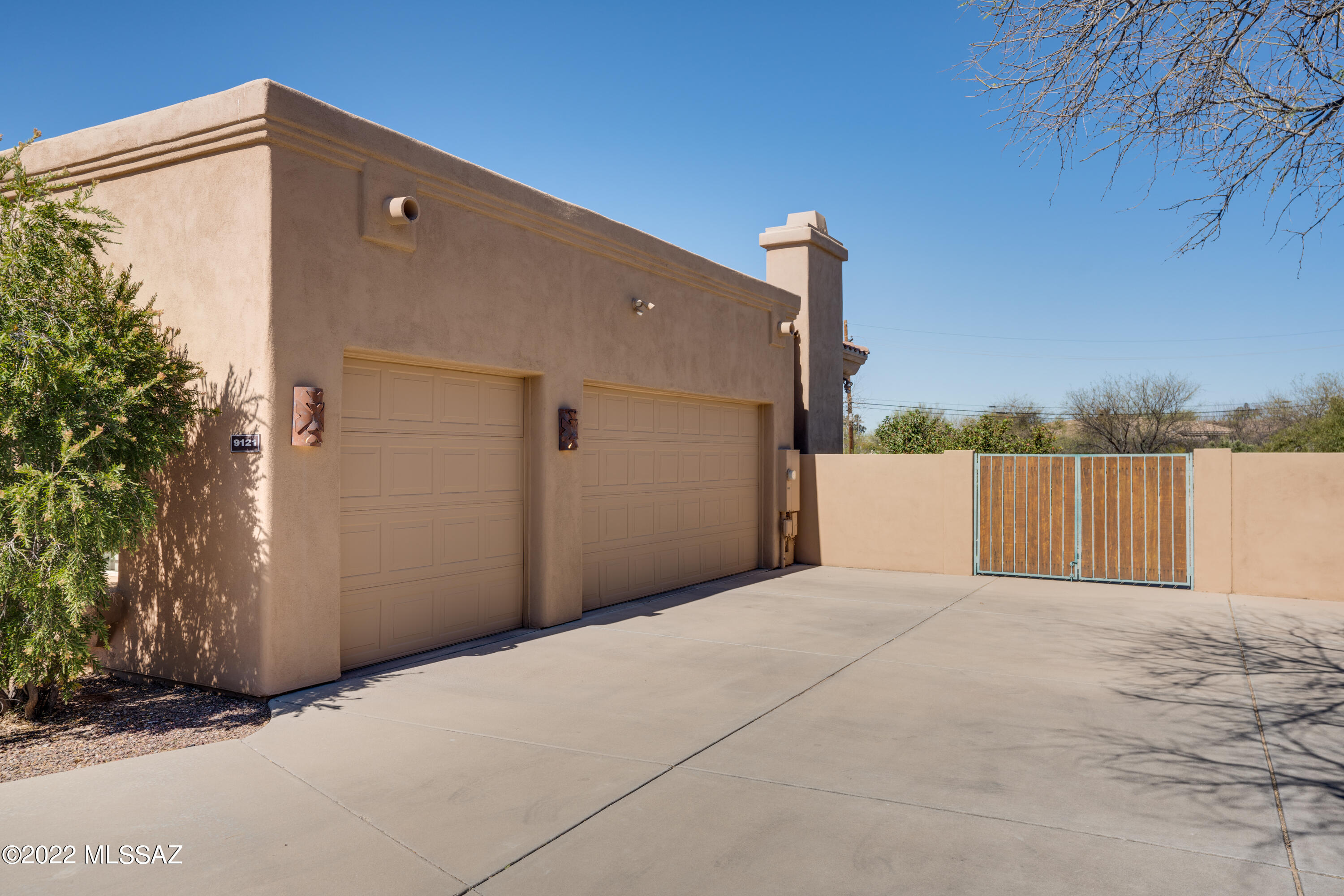Lakes At Castle Rock (The) - Residential