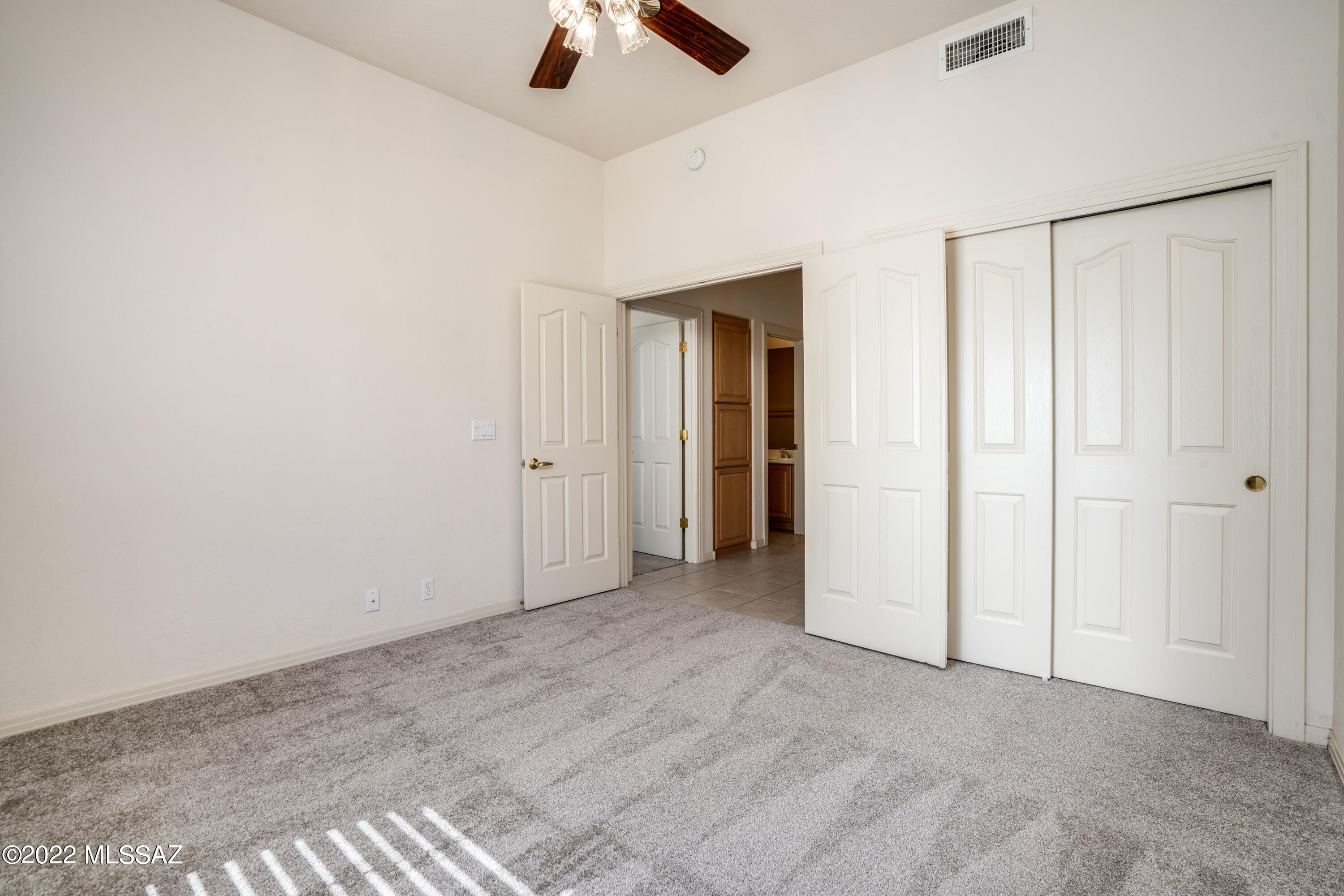 Lakes At Castle Rock (The) - Residential