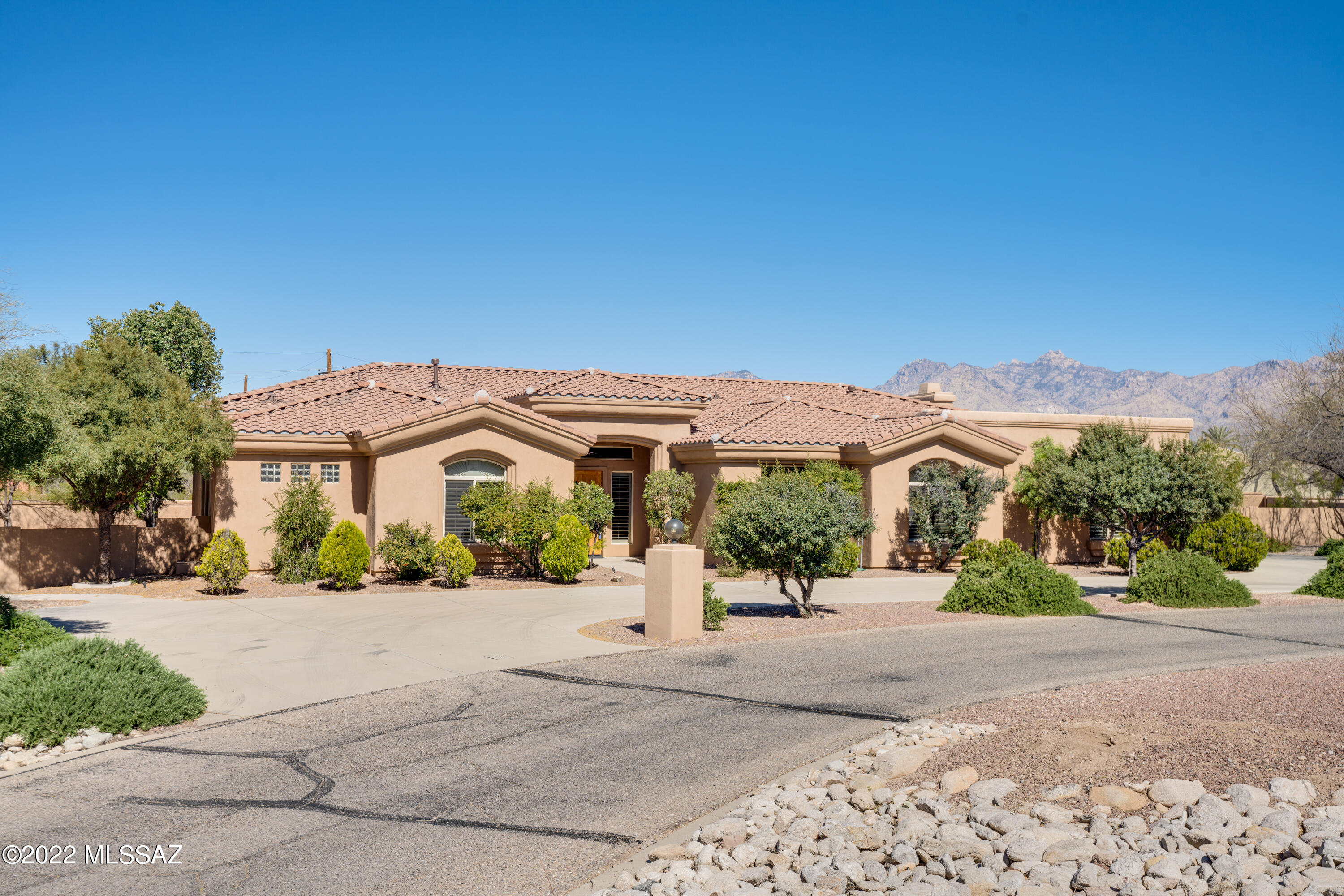 Lakes At Castle Rock (The) - Residential