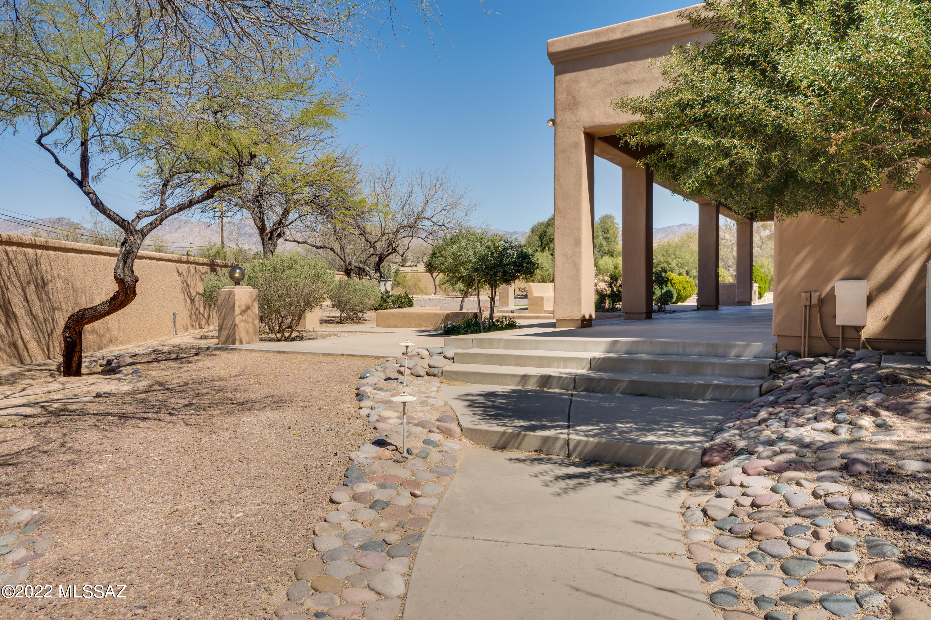 Lakes At Castle Rock (The) - Residential