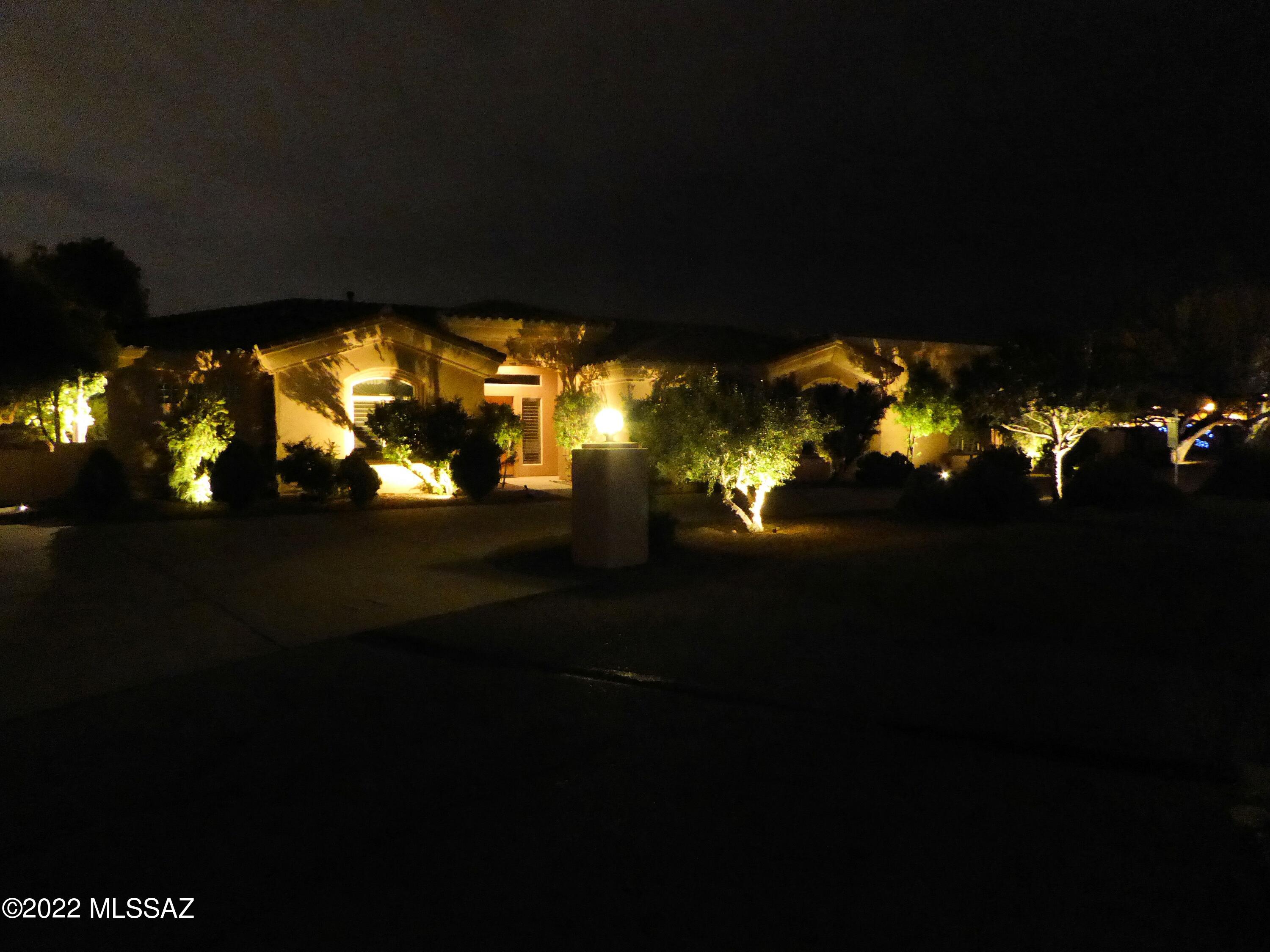 Lakes At Castle Rock (The) - Residential