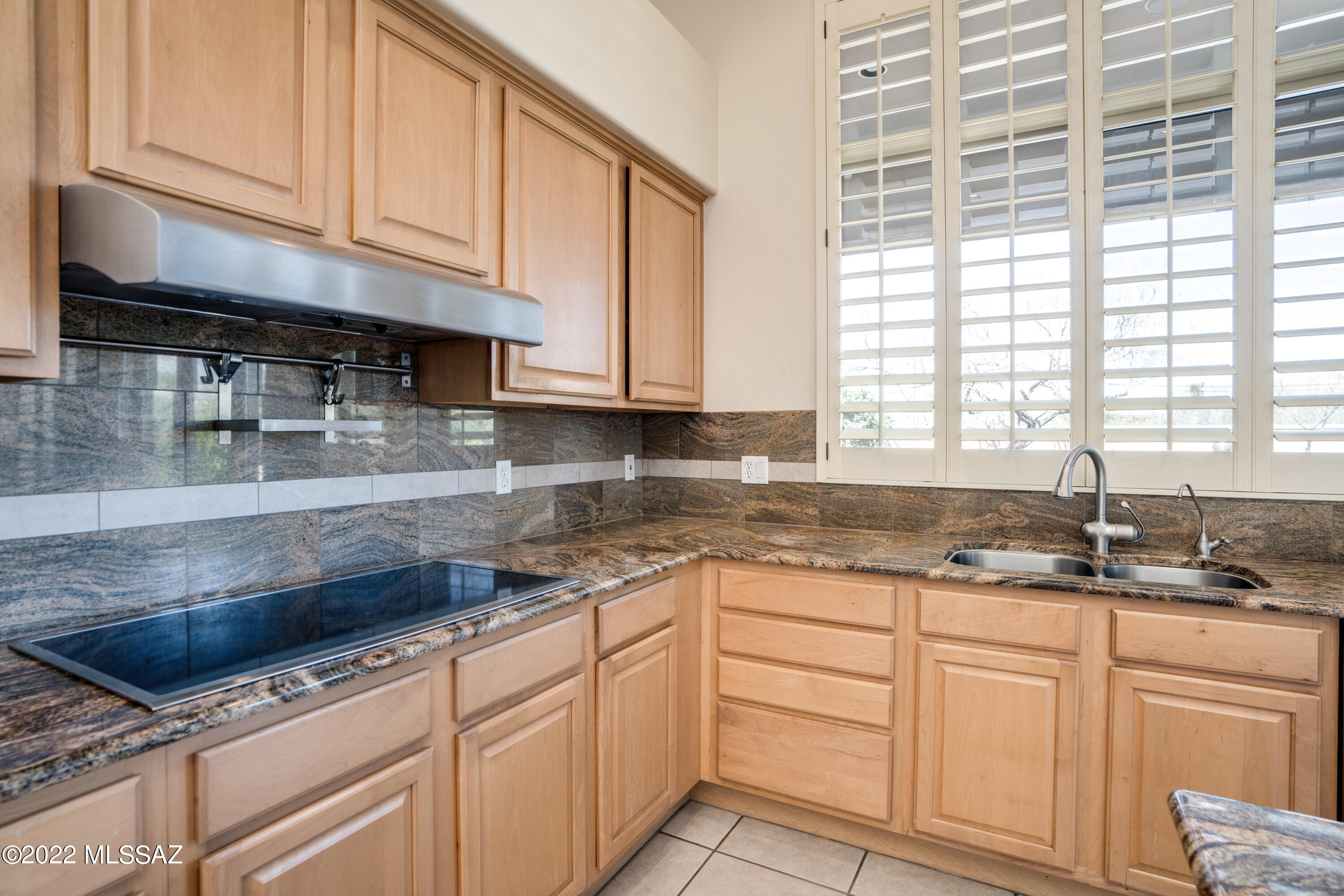 Lakes At Castle Rock (The) - Residential