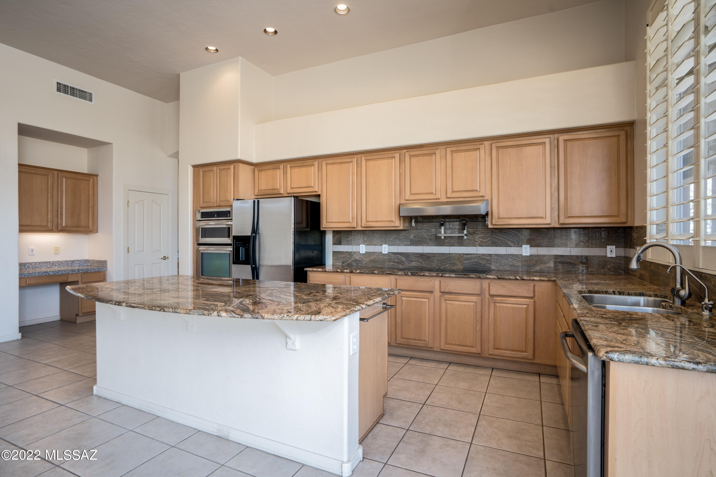 Lakes At Castle Rock (The) - Residential