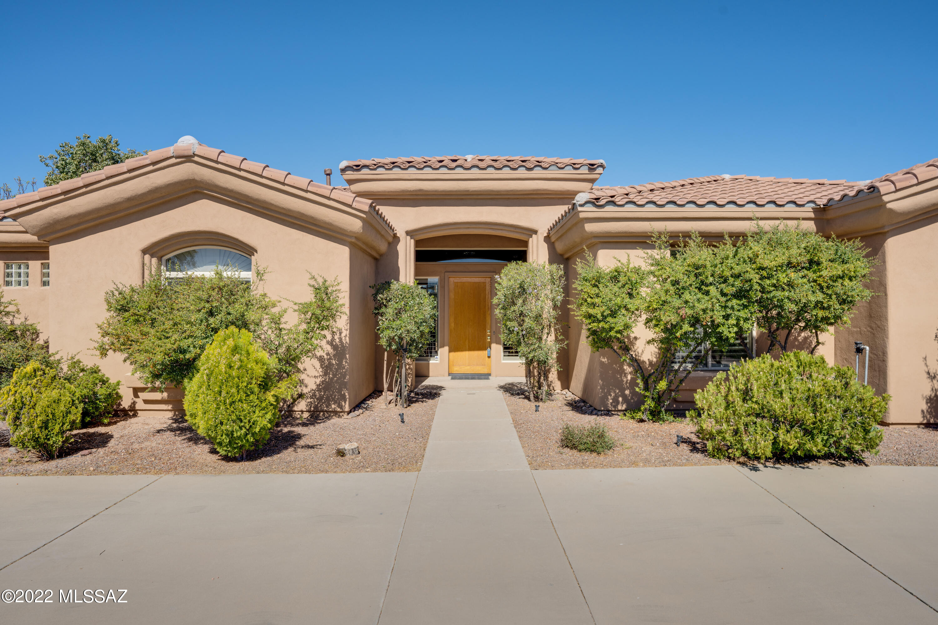 Lakes At Castle Rock (The) - Residential