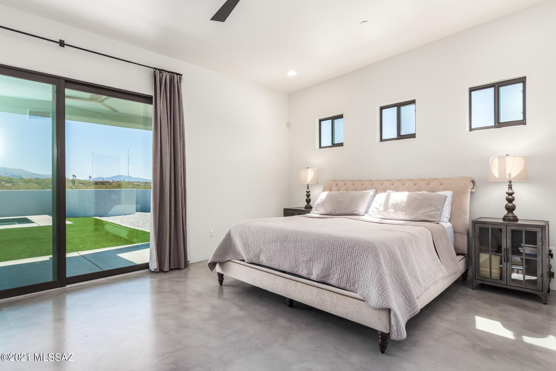 Flecha Caida Ranch Estates #4 - Residential