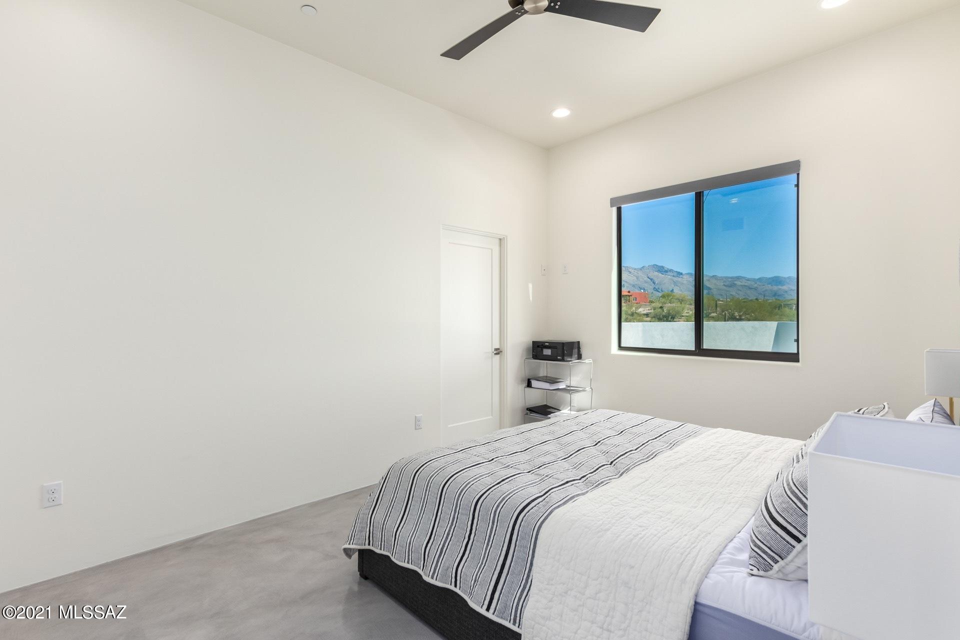 Flecha Caida Ranch Estates #4 - Residential