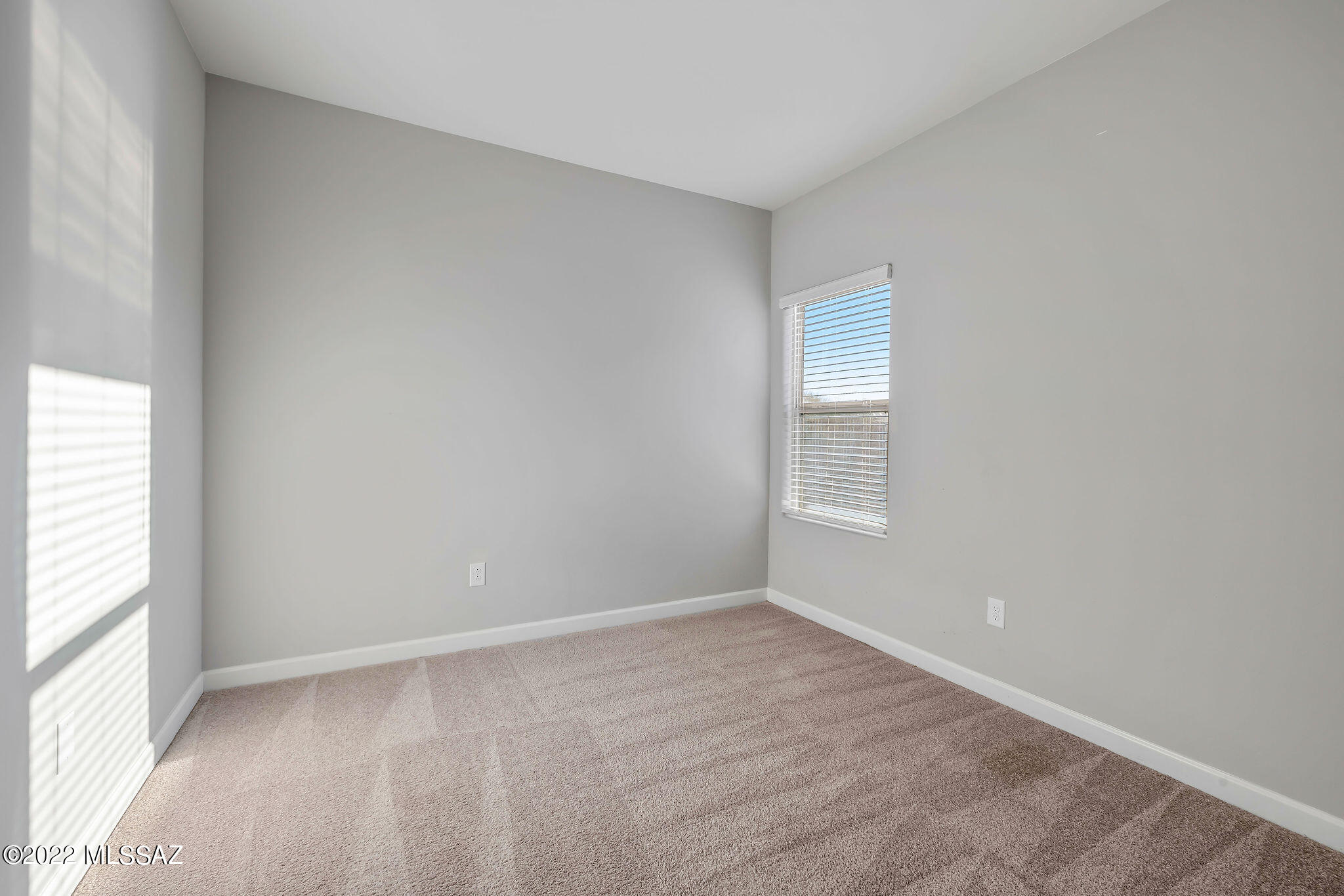 New Tucson Unit NO. 5 (1-312) - Residential