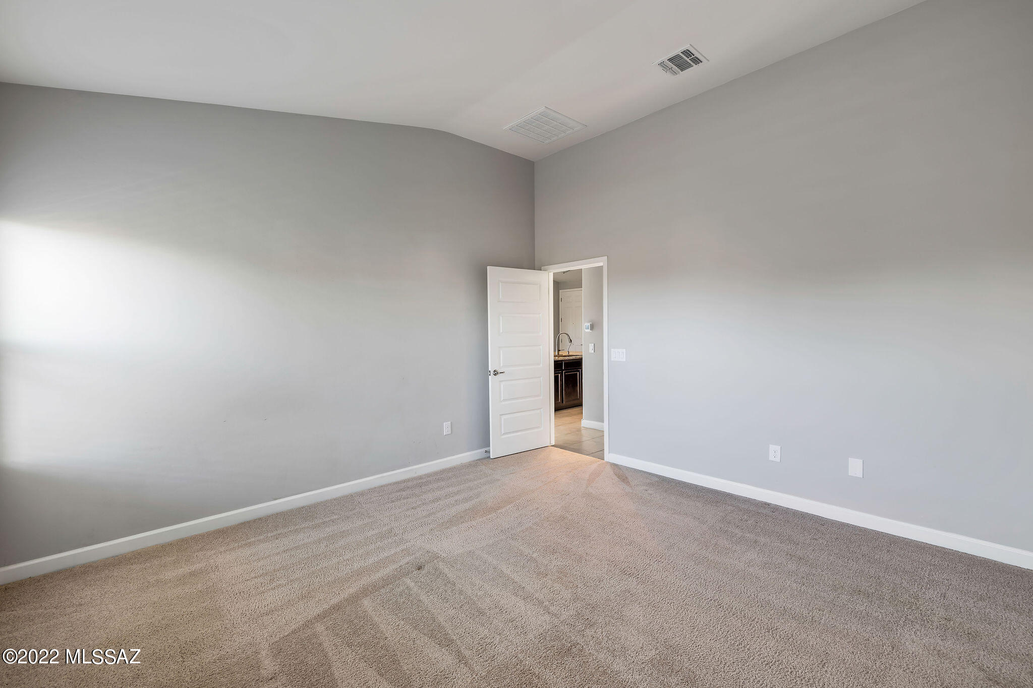 New Tucson Unit NO. 5 (1-312) - Residential