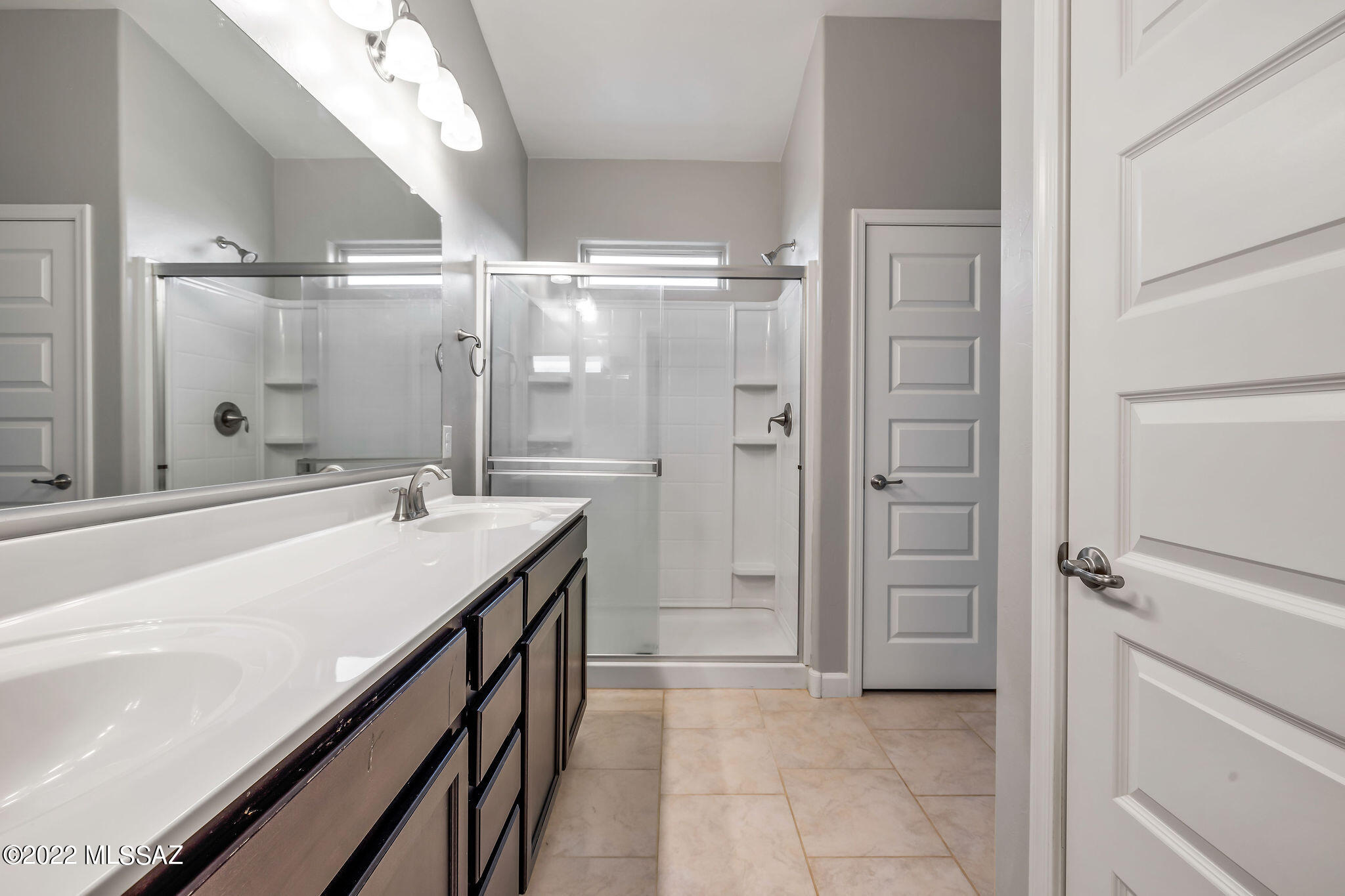 New Tucson Unit NO. 5 (1-312) - Residential