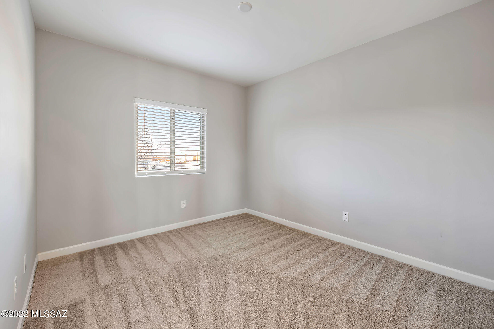 New Tucson Unit NO. 5 (1-312) - Residential