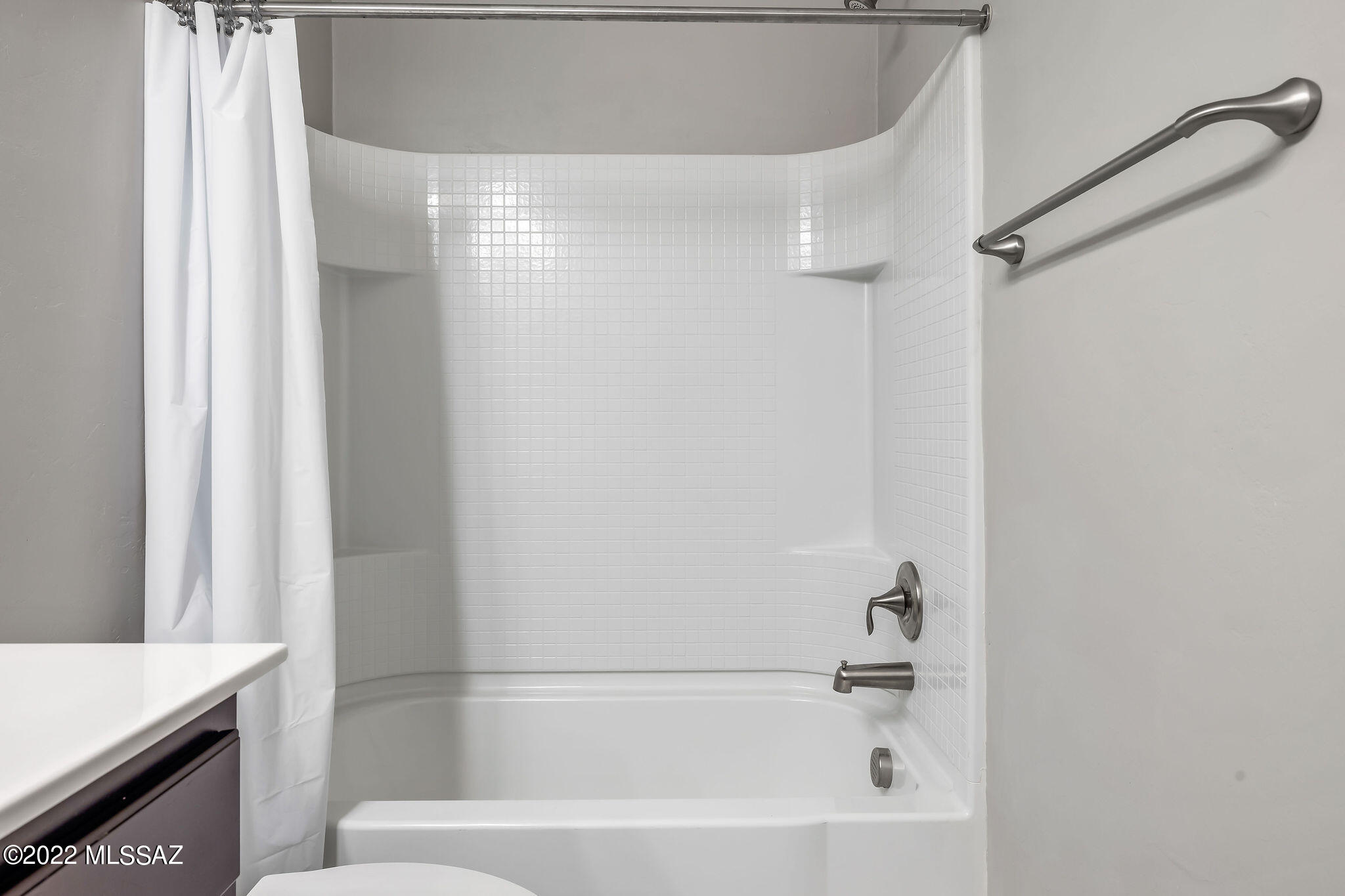 New Tucson Unit NO. 5 (1-312) - Residential