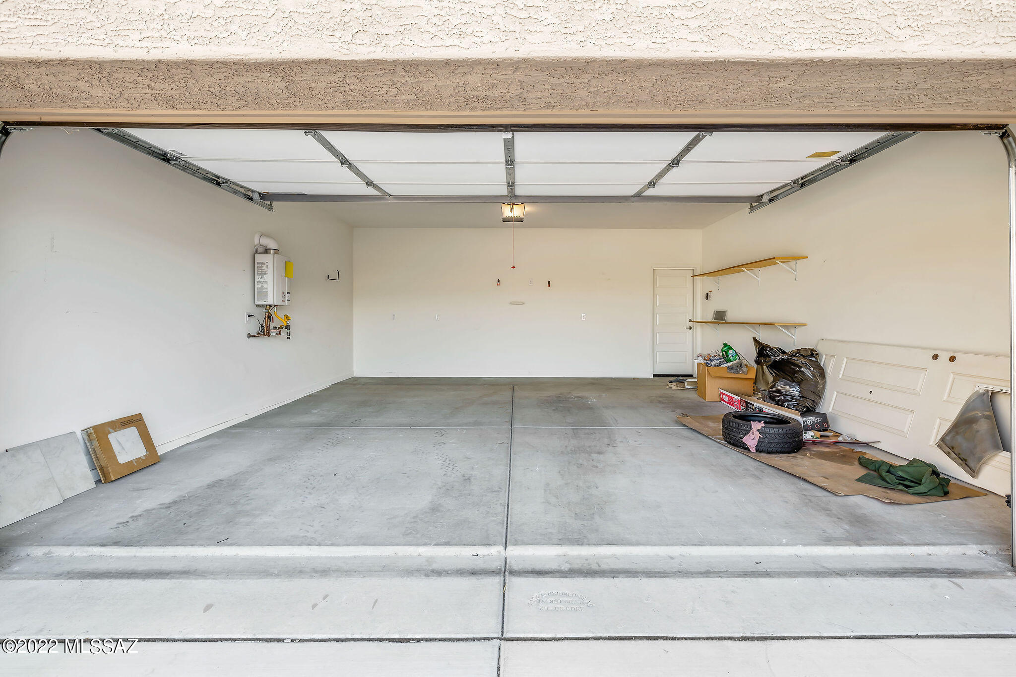New Tucson Unit NO. 5 (1-312) - Residential