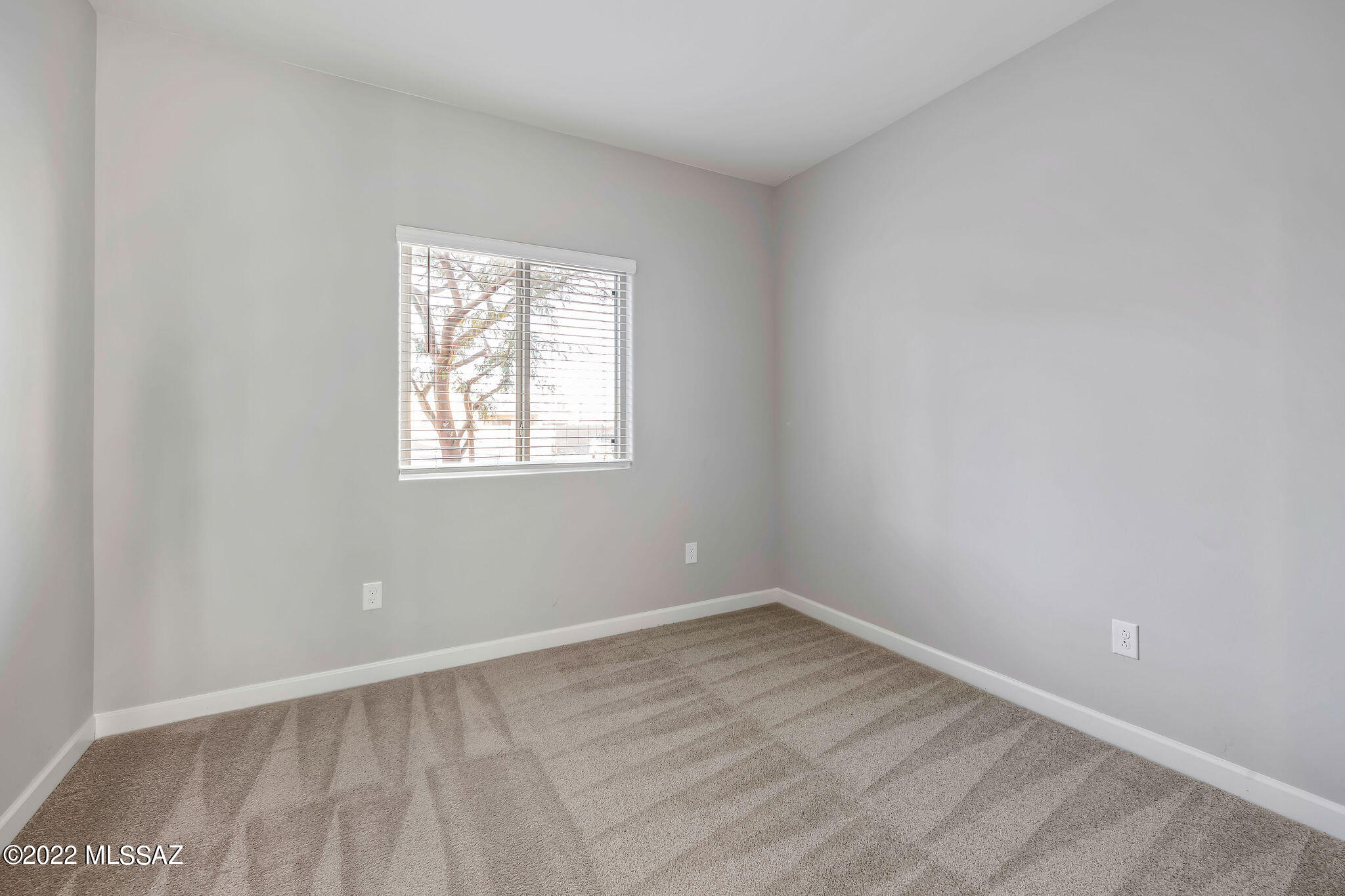 New Tucson Unit NO. 5 (1-312) - Residential