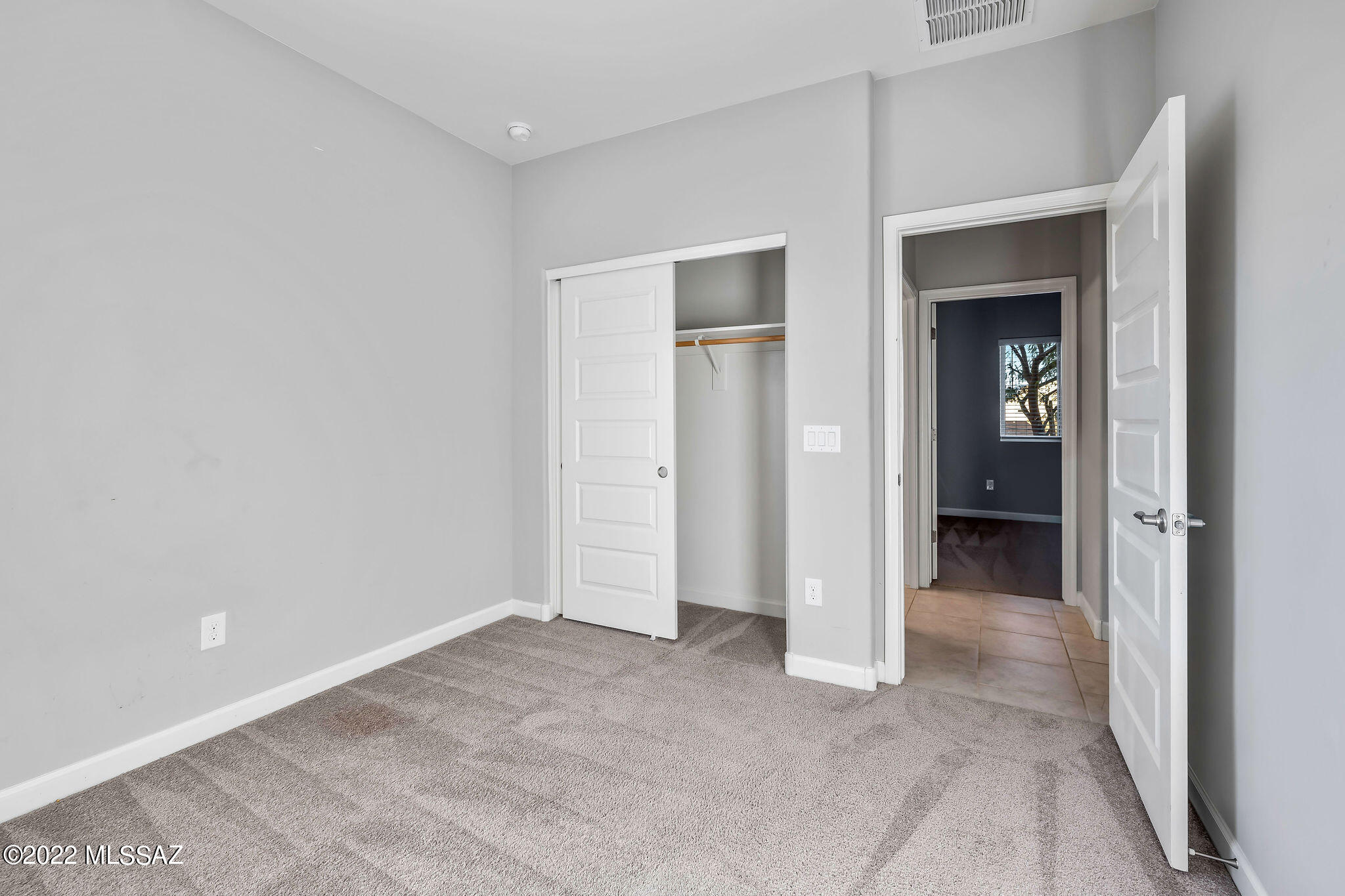 New Tucson Unit NO. 5 (1-312) - Residential