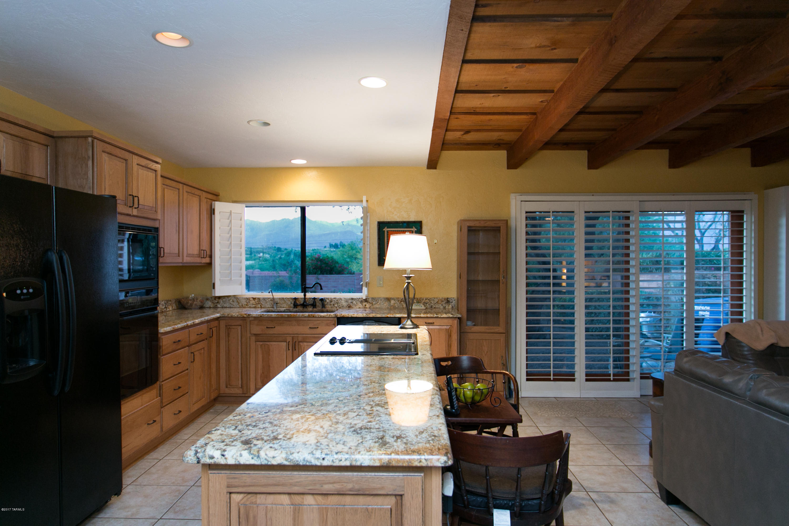 Powder Horn Ranch (1-58) - Residential