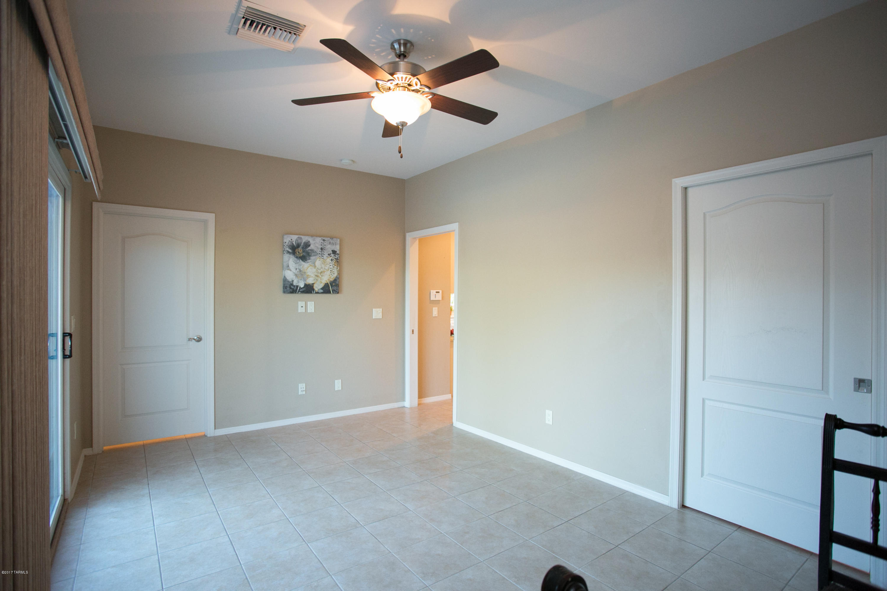 Powder Horn Ranch (1-58) - Residential