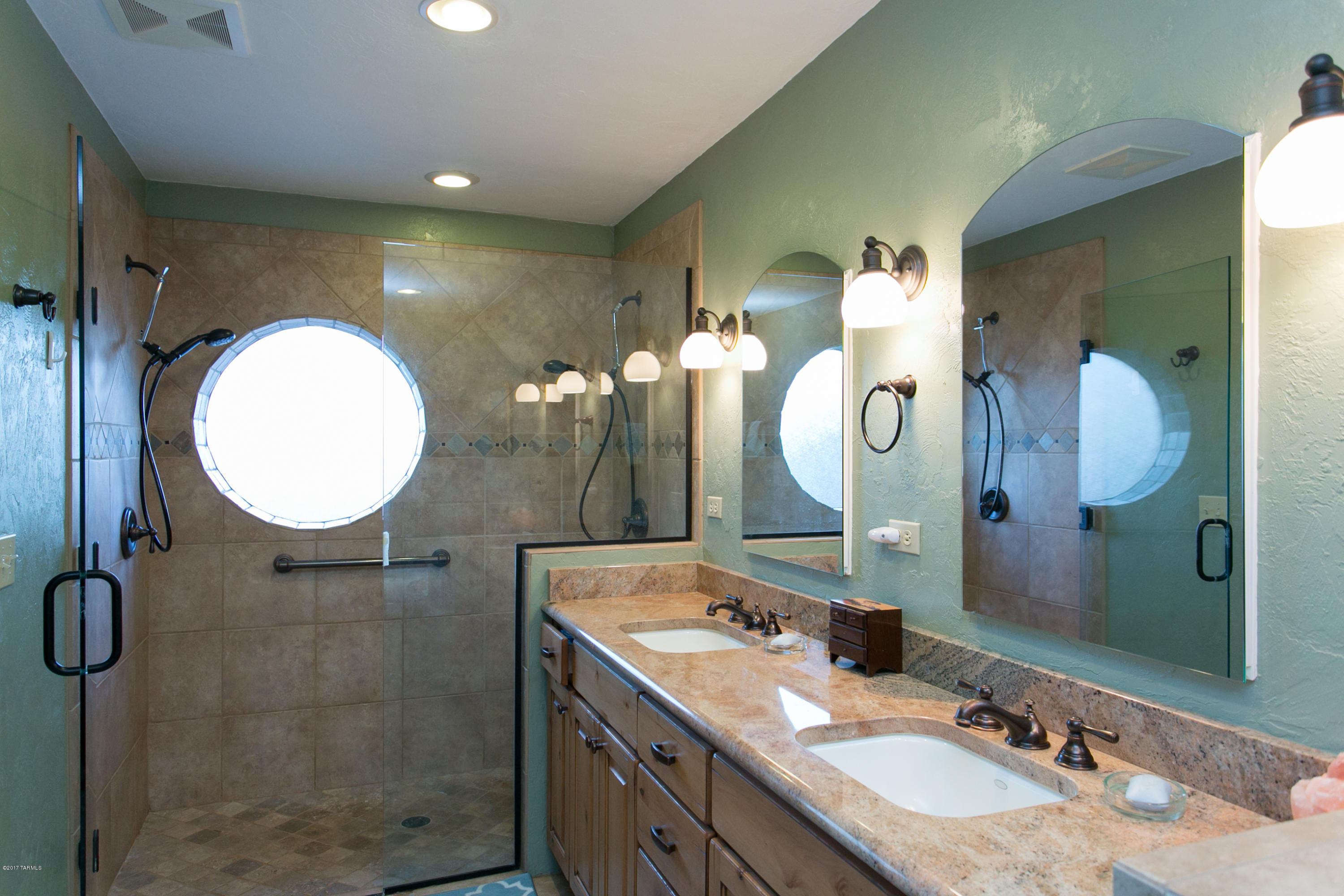 Powder Horn Ranch (1-58) - Residential