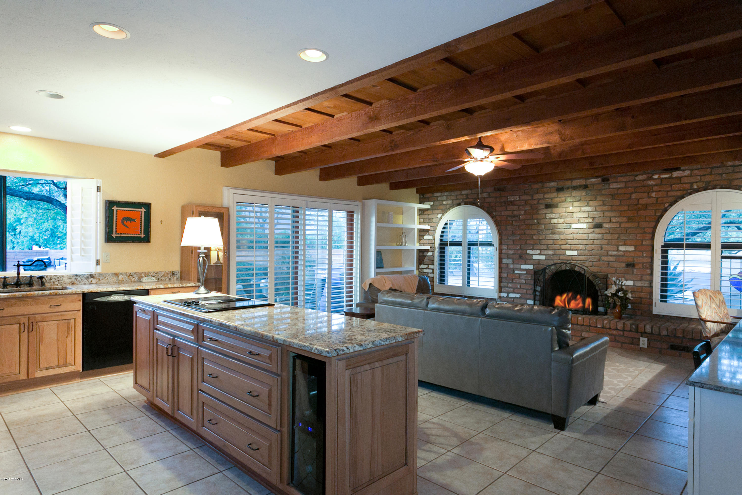 Powder Horn Ranch (1-58) - Residential