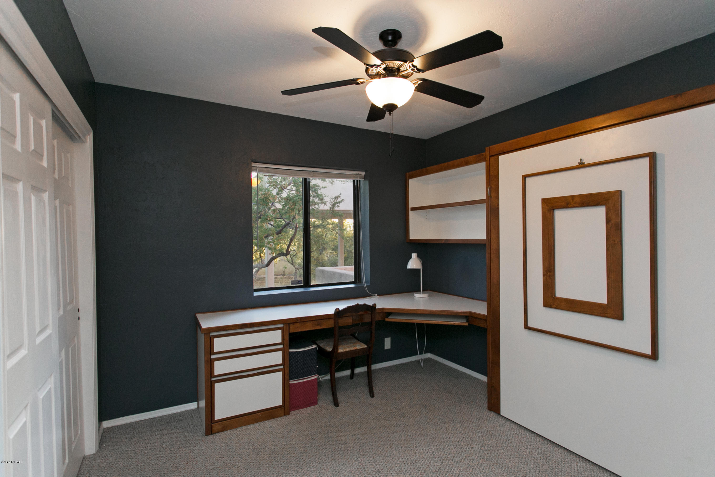 Powder Horn Ranch (1-58) - Residential