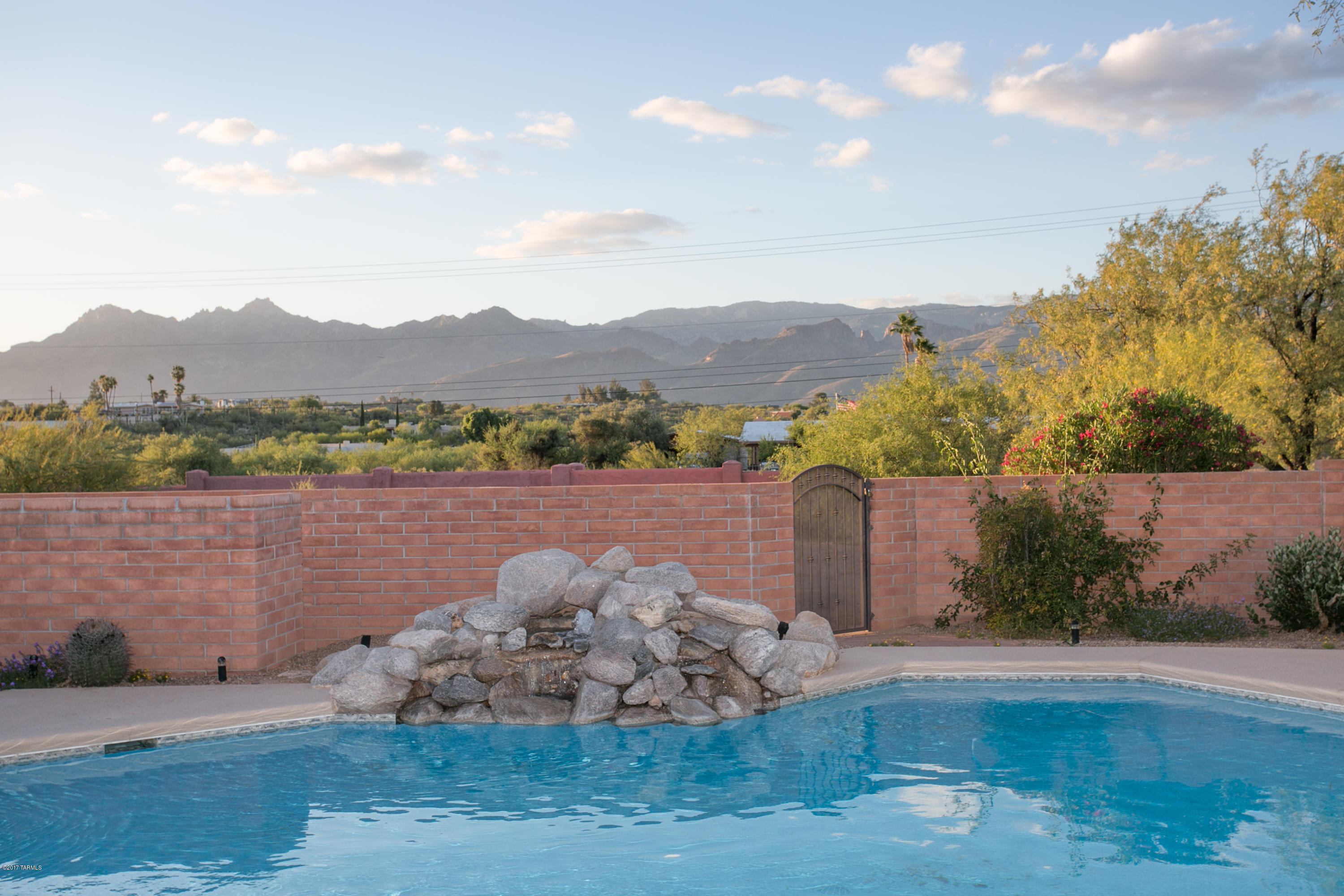 Powder Horn Ranch (1-58) - Residential
