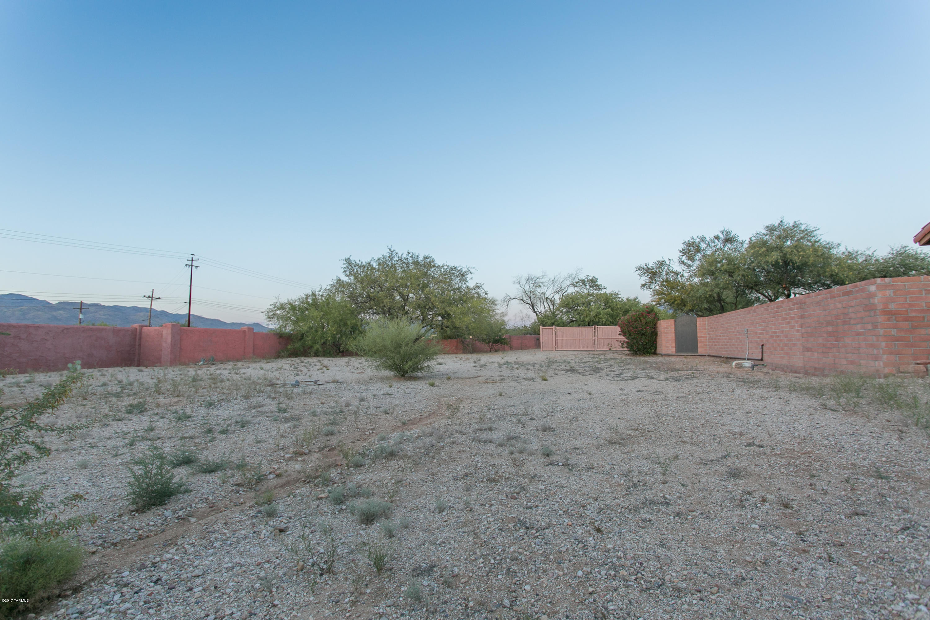 Powder Horn Ranch (1-58) - Residential