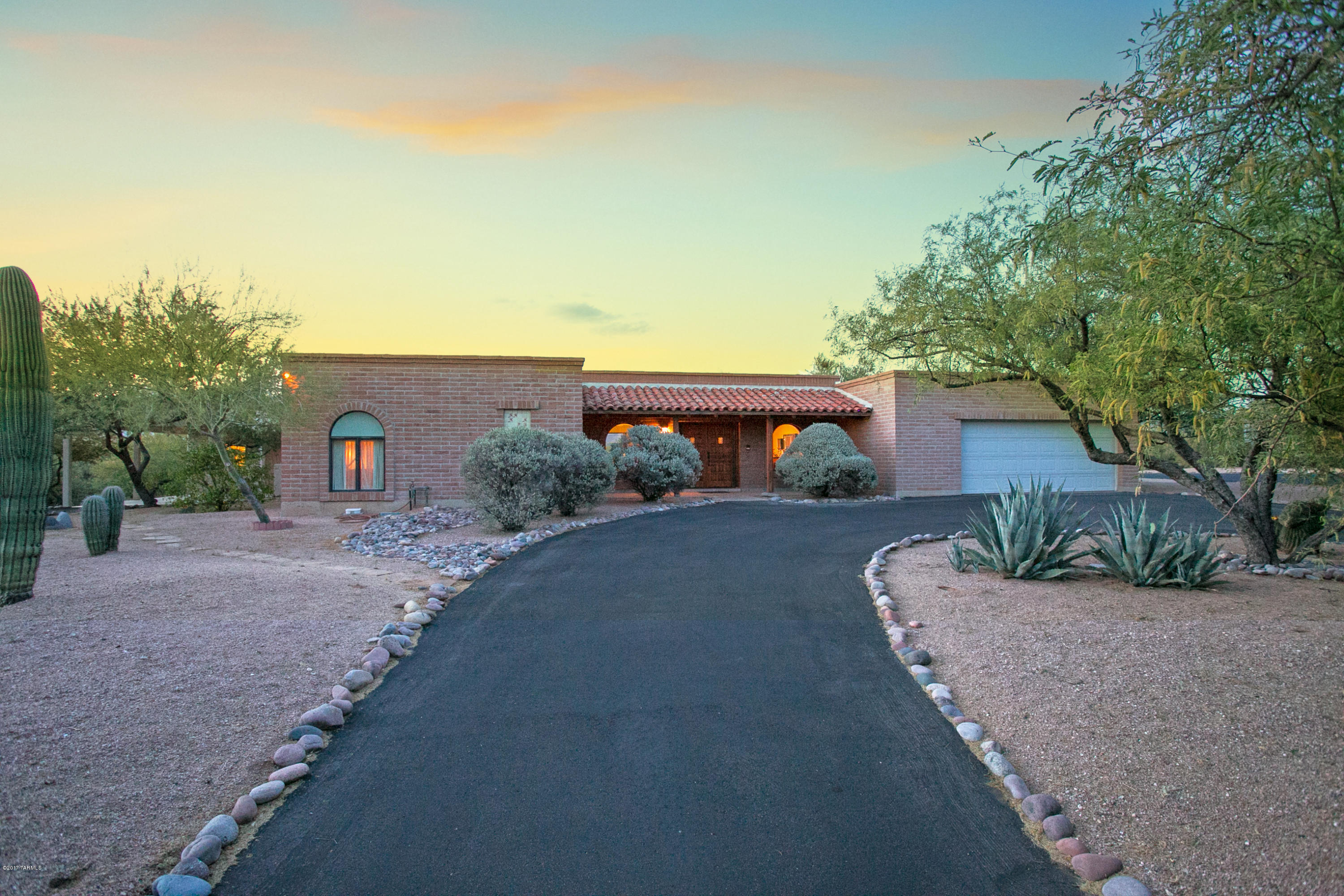 Powder Horn Ranch (1-58) - Residential