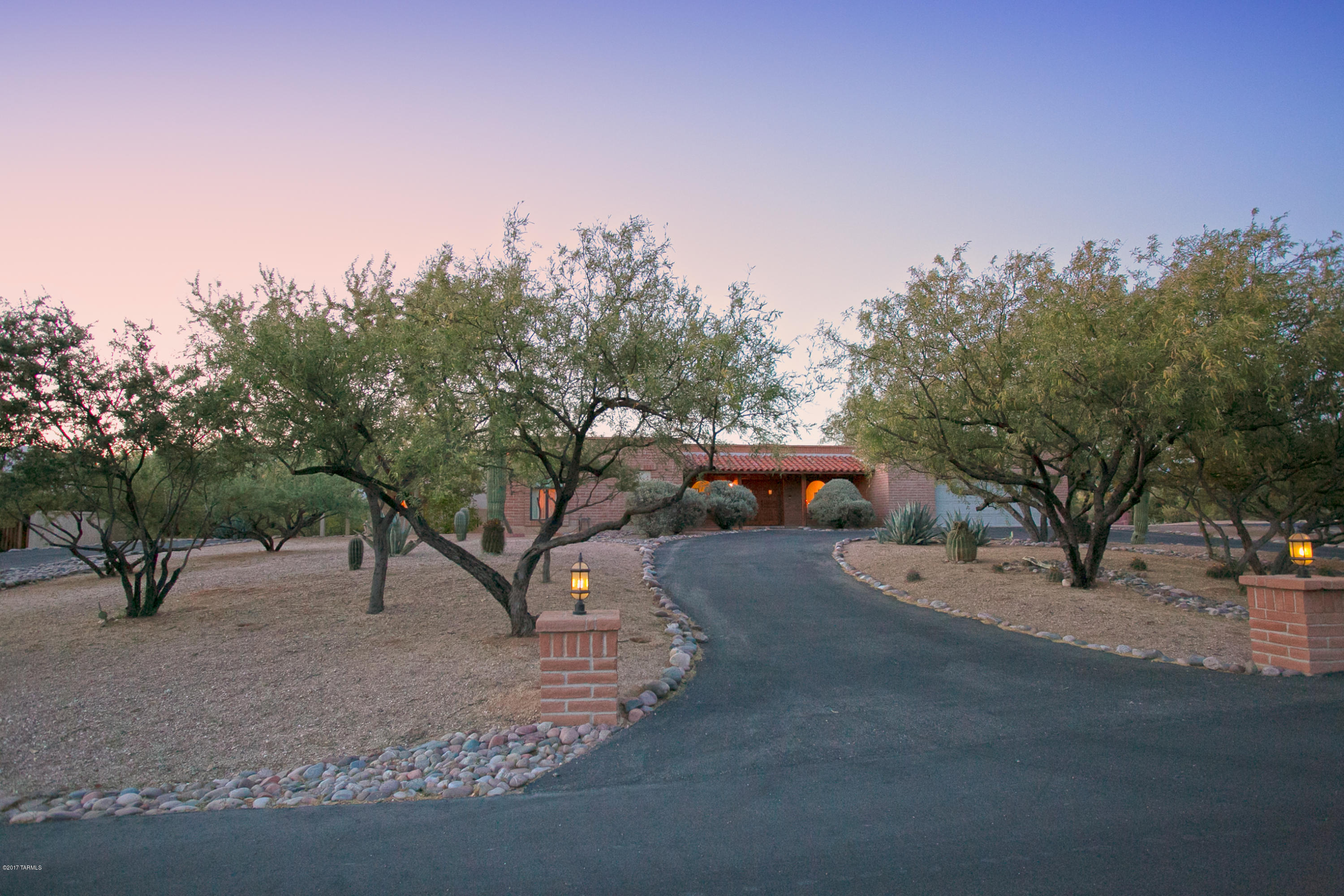 Powder Horn Ranch (1-58) - Residential