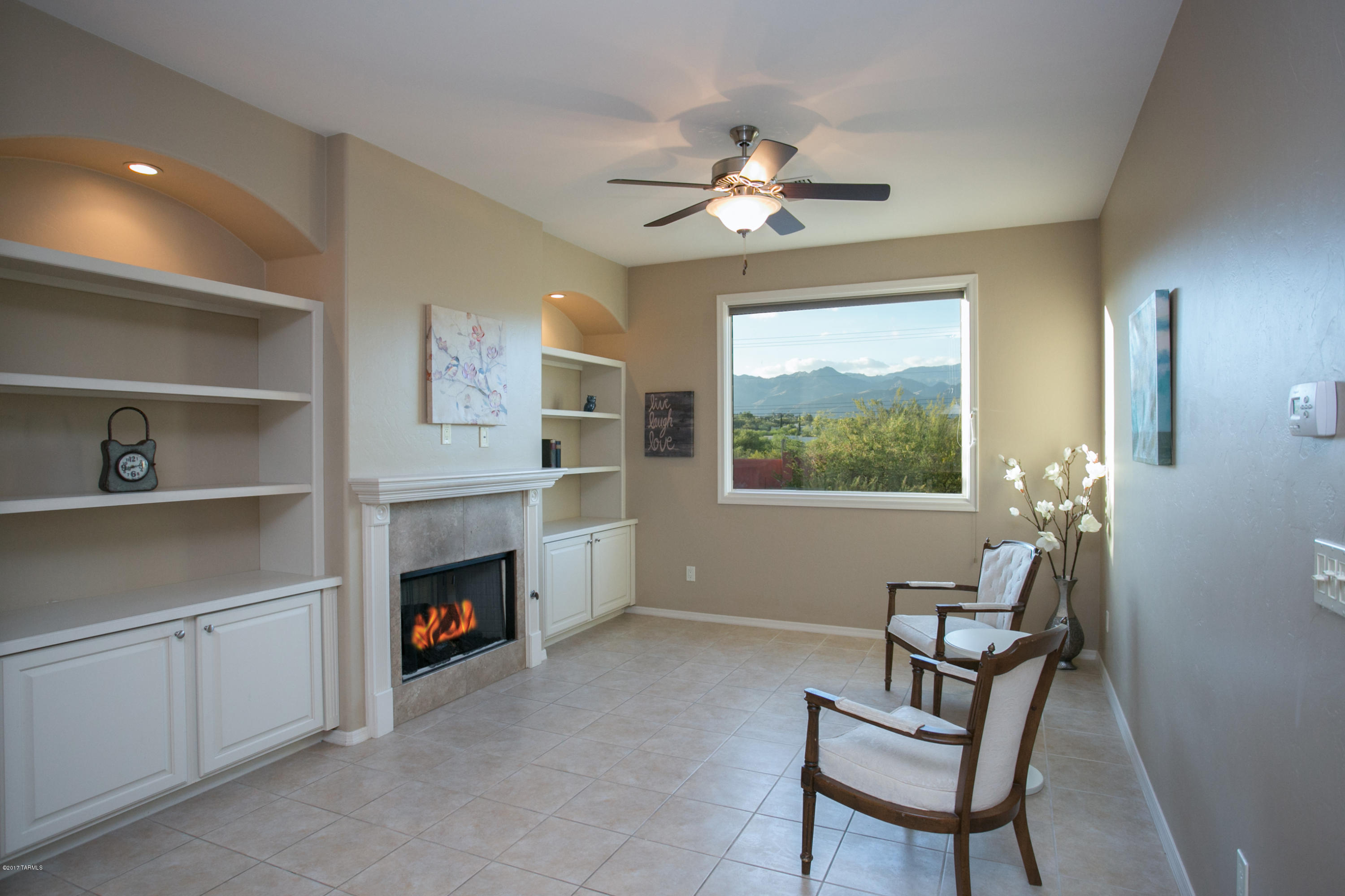 Powder Horn Ranch (1-58) - Residential