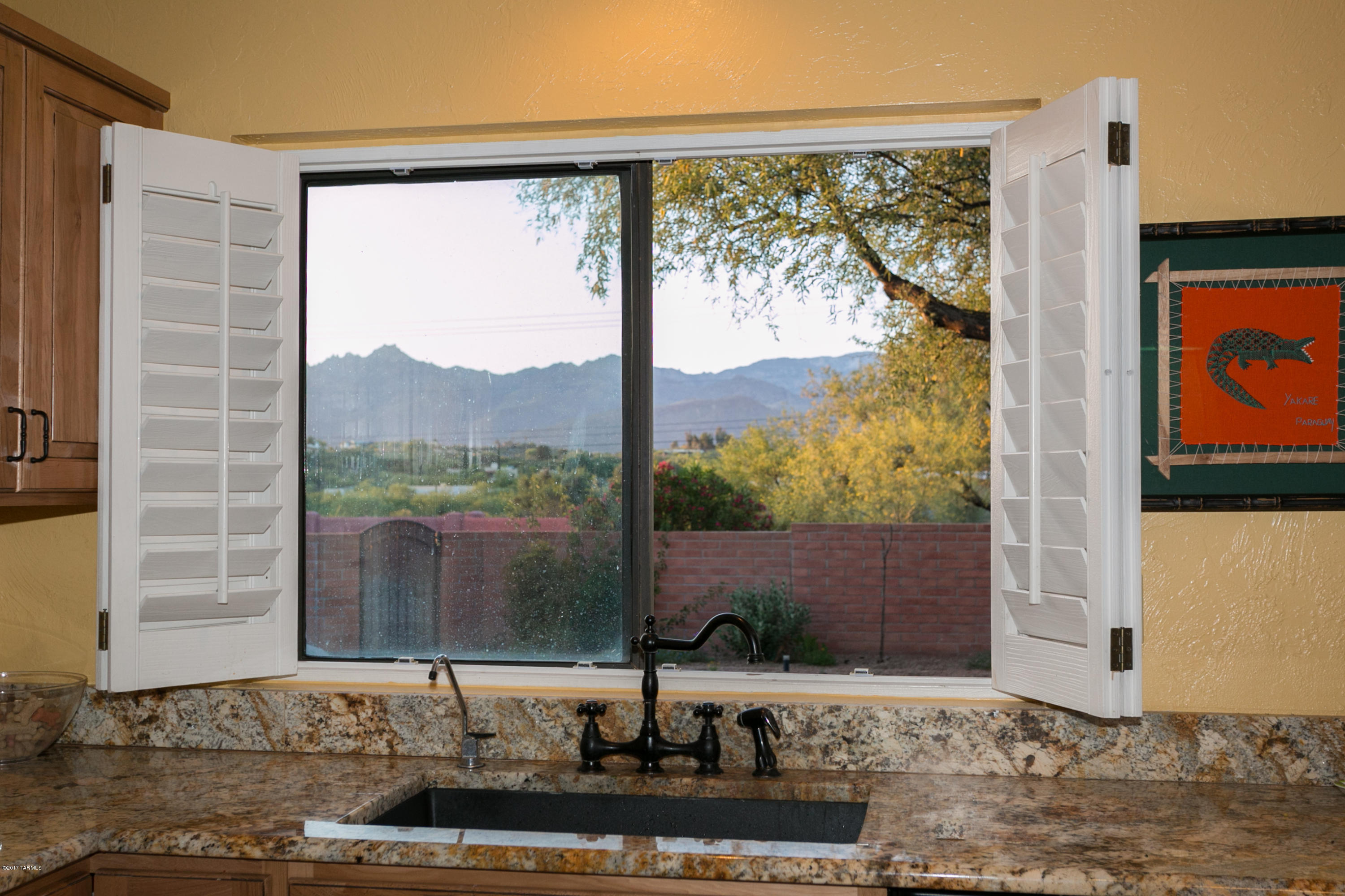 Powder Horn Ranch (1-58) - Residential