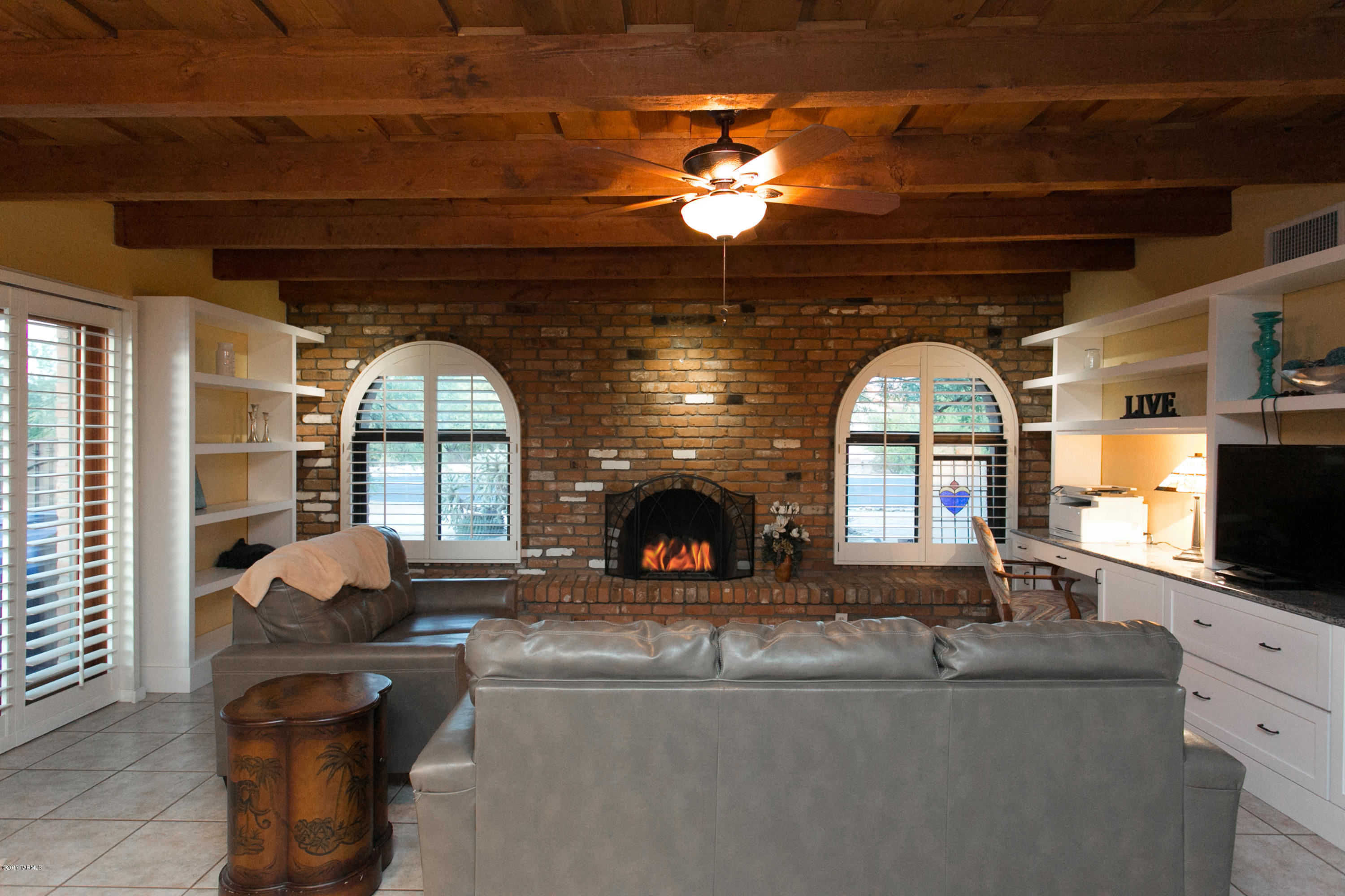 Powder Horn Ranch (1-58) - Residential